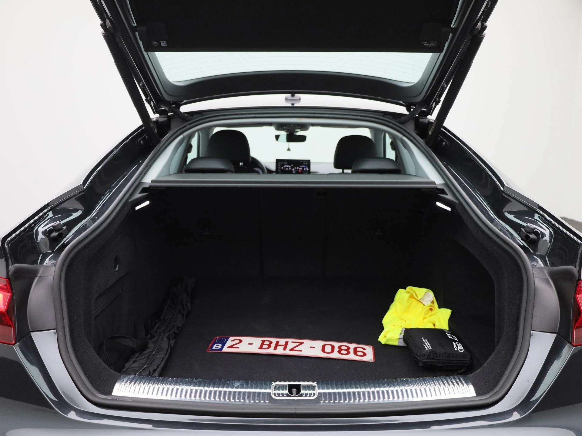 Audi-A5-image-13