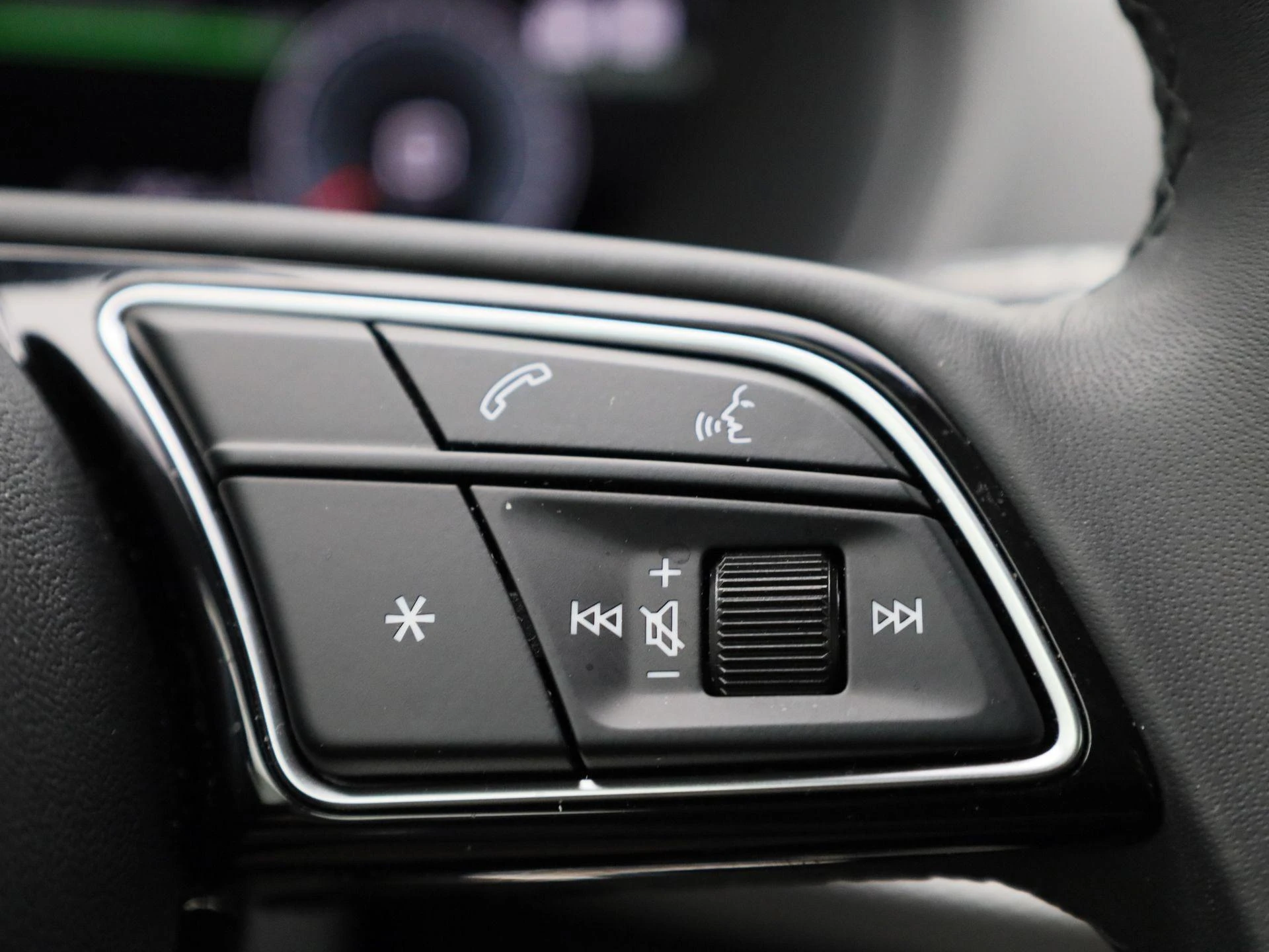 Audi Q2 - 24
