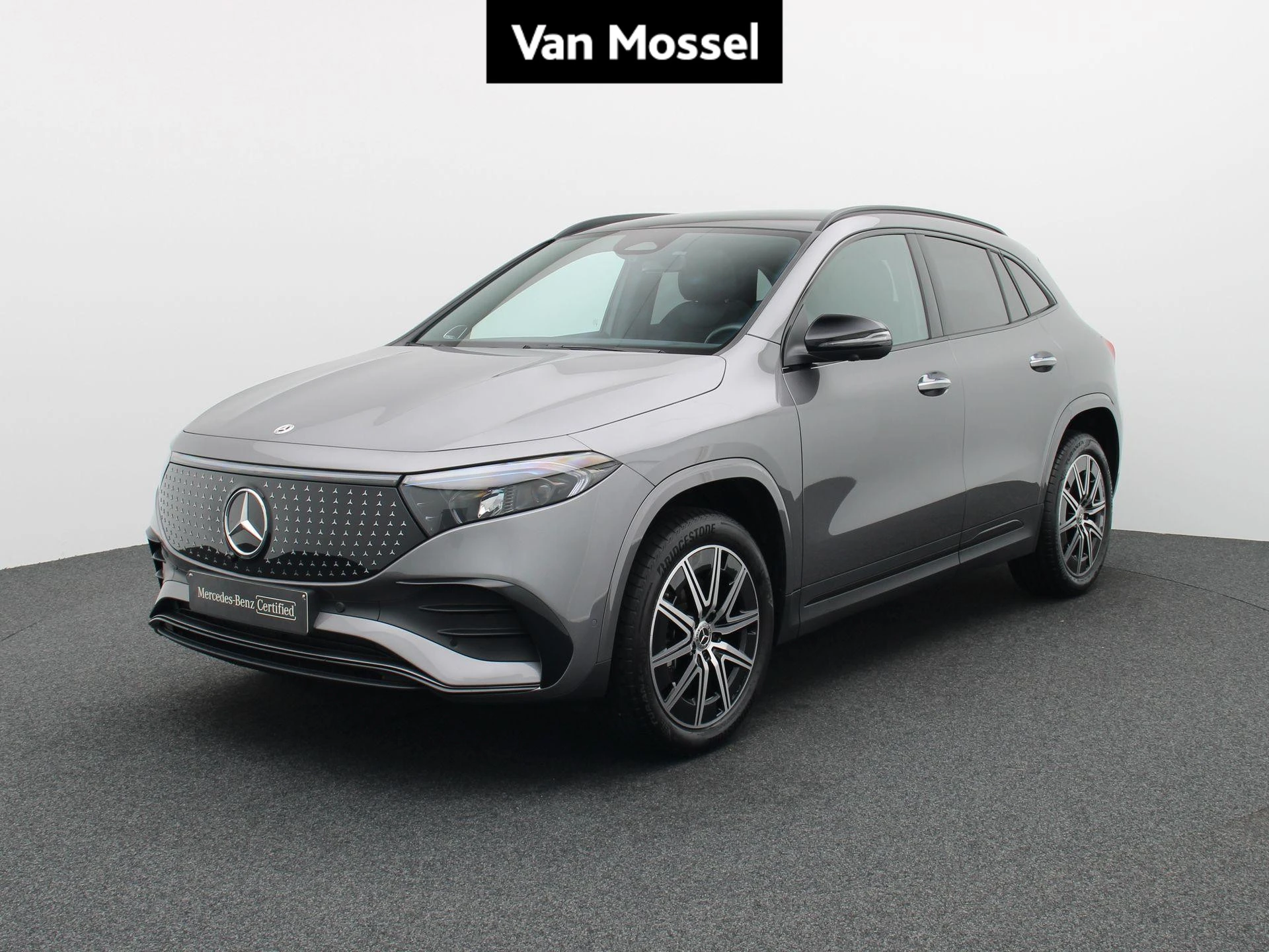 Mercedes-Benz-EQA-image-0