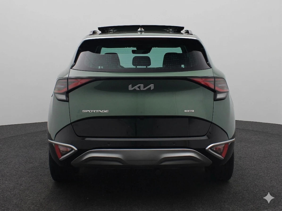 Kia-Sportage-image-5