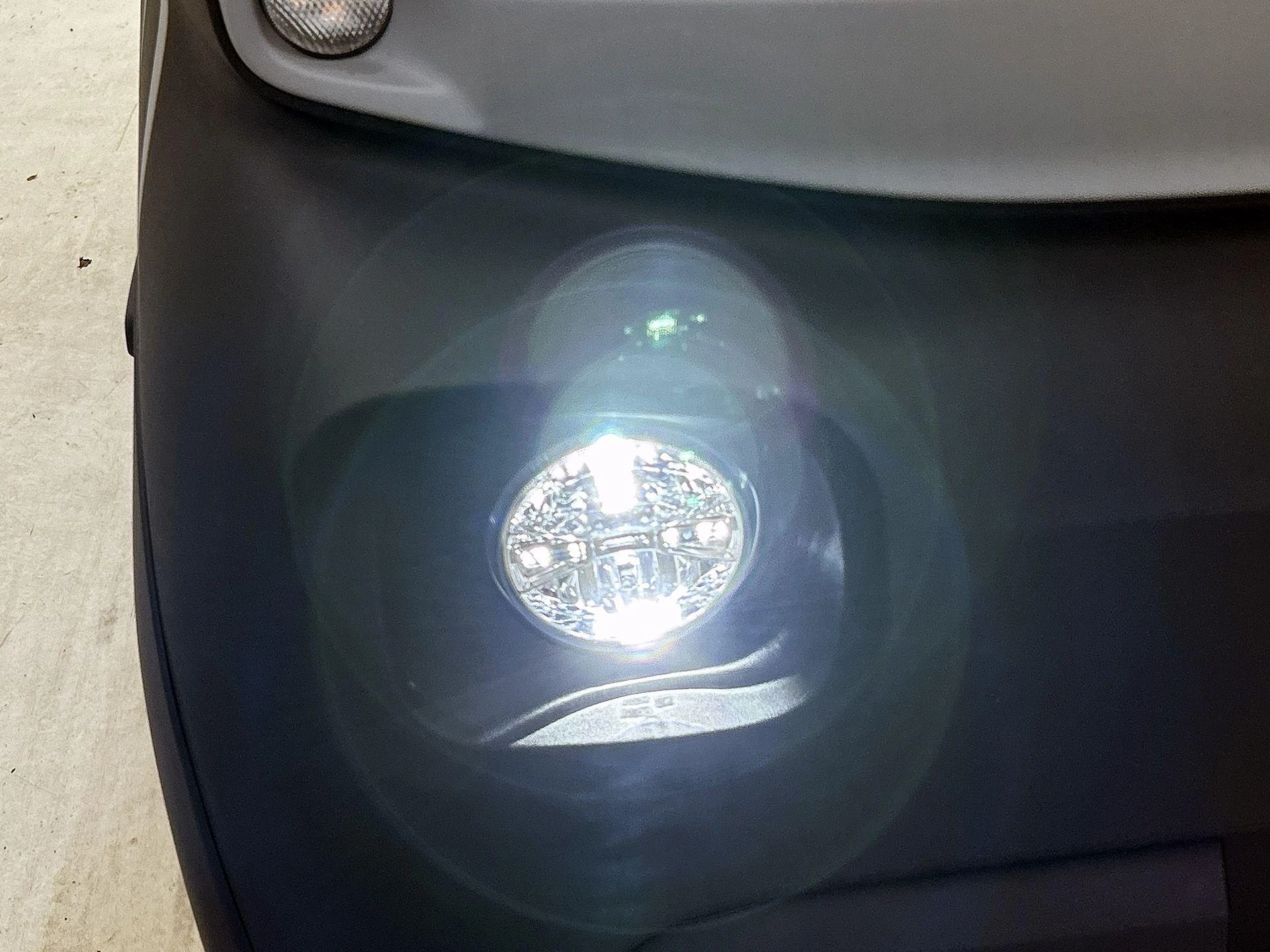Opel-Rocks-e-image-13