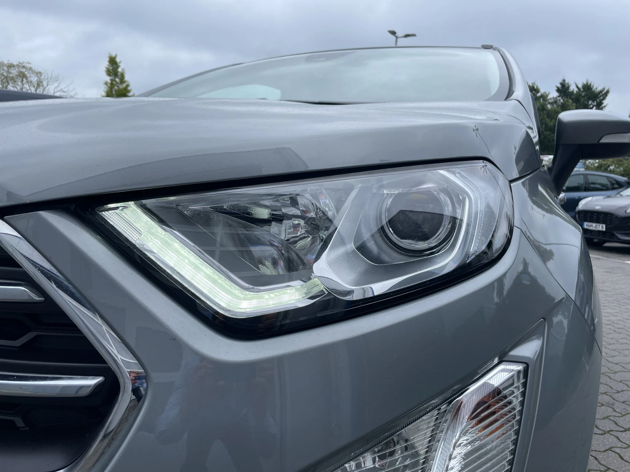 Ford-EcoSport-image-21