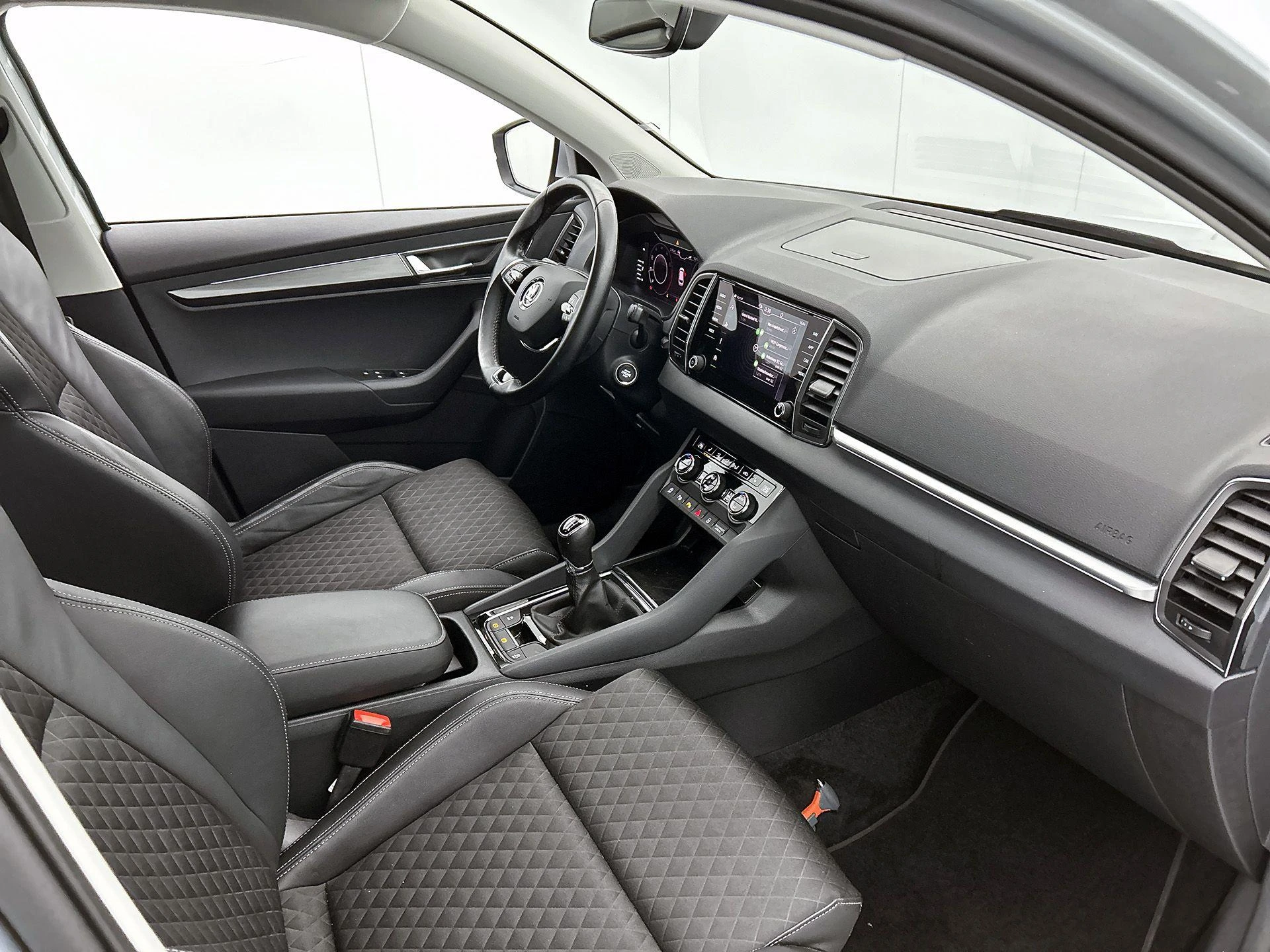 Škoda-Karoq-image-21