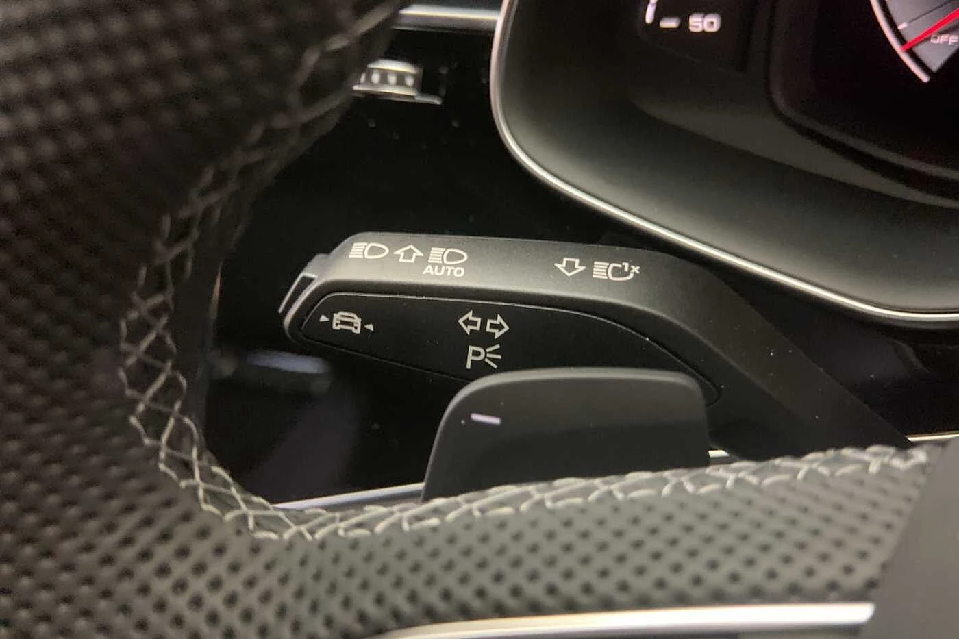 Audi-Q7-image-28