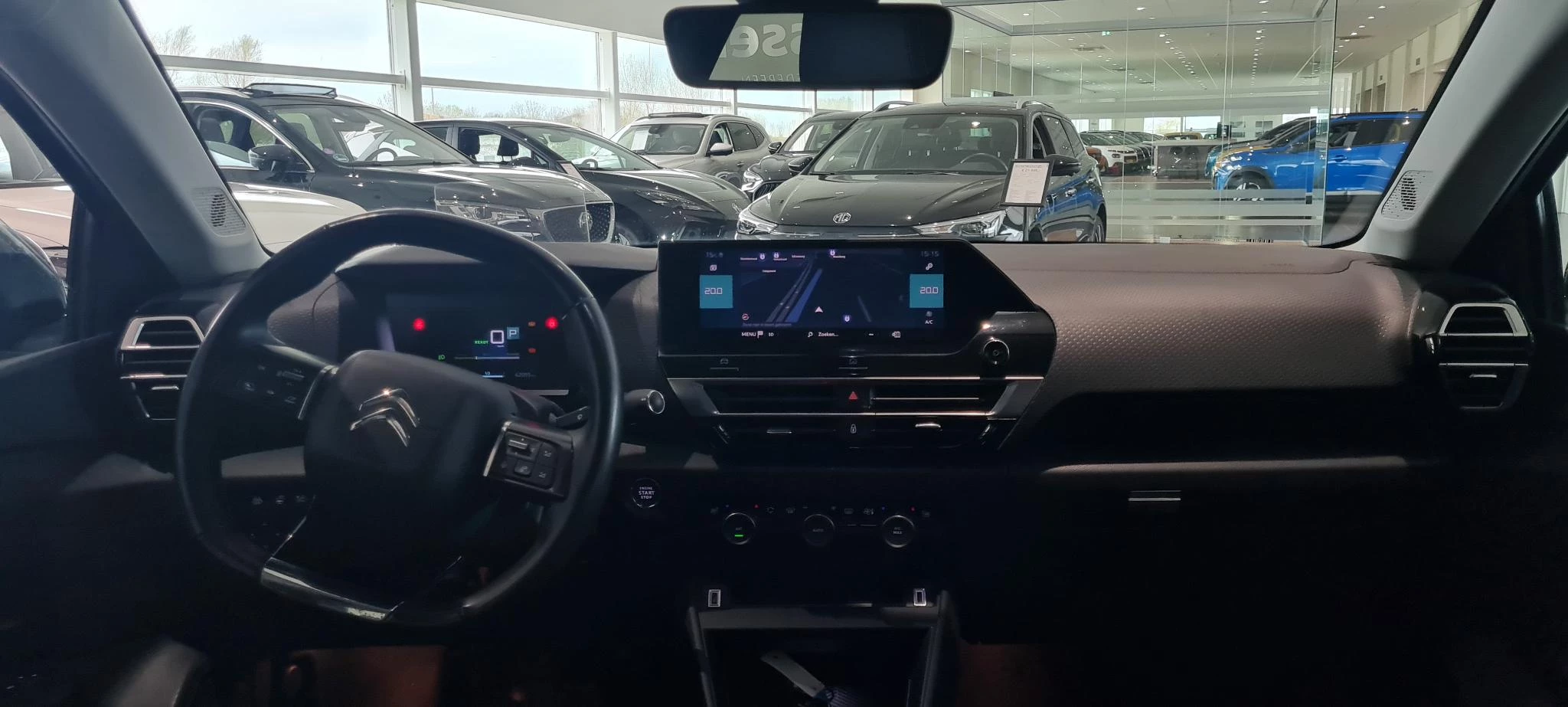 Citroën-ë-C4-image-8