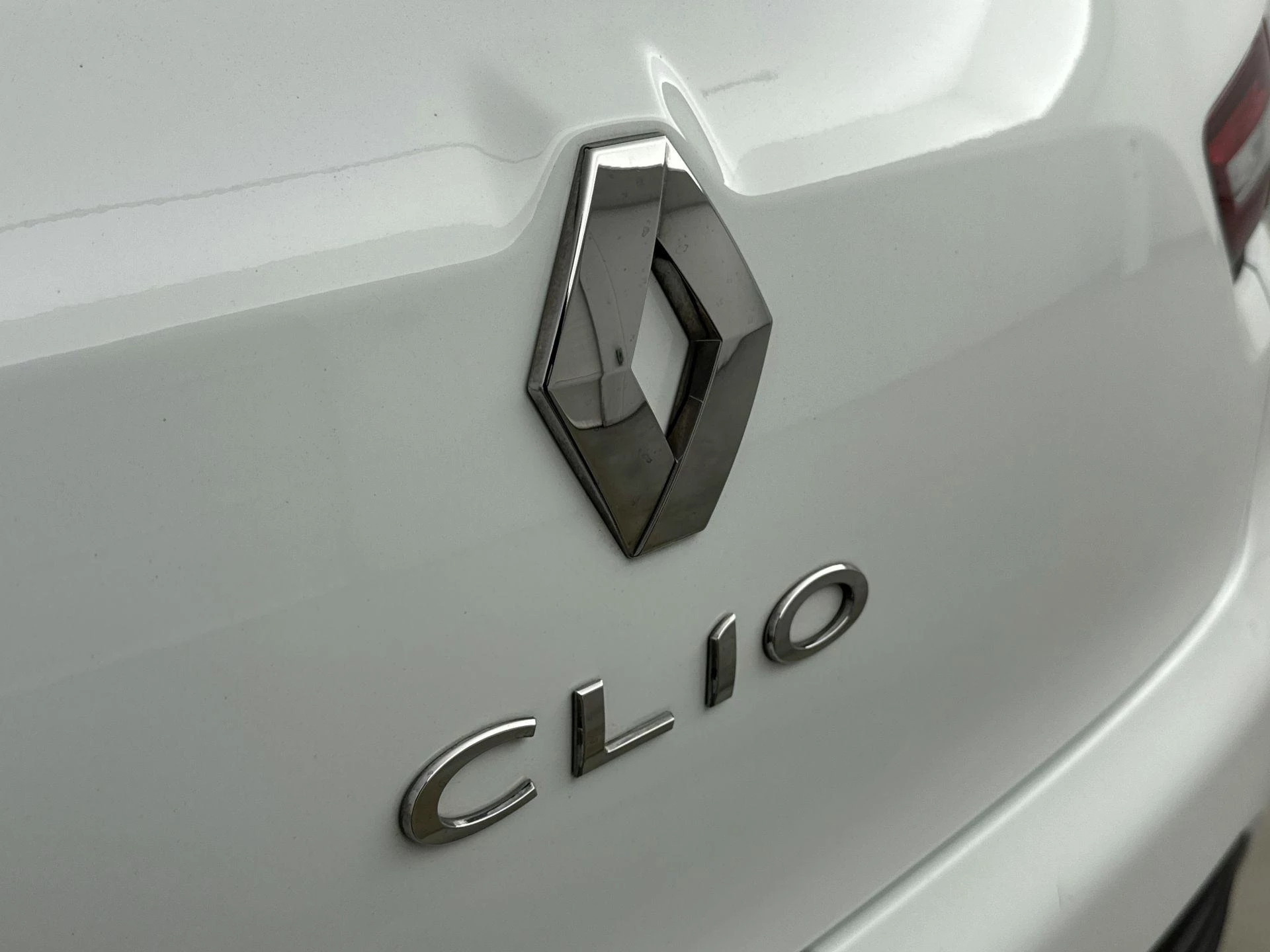 Renault-Clio-image-22