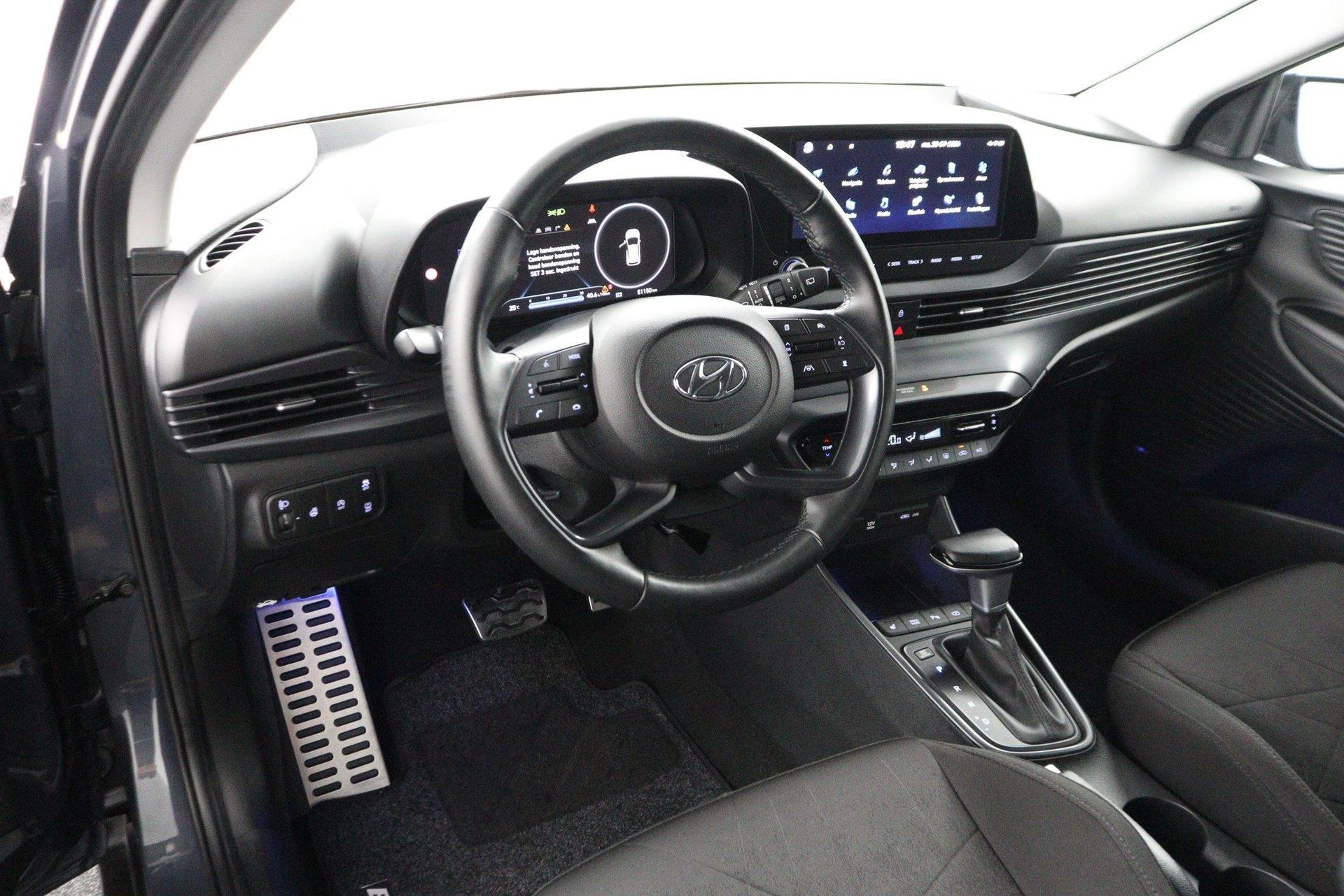 Hyundai-Bayon-image-57