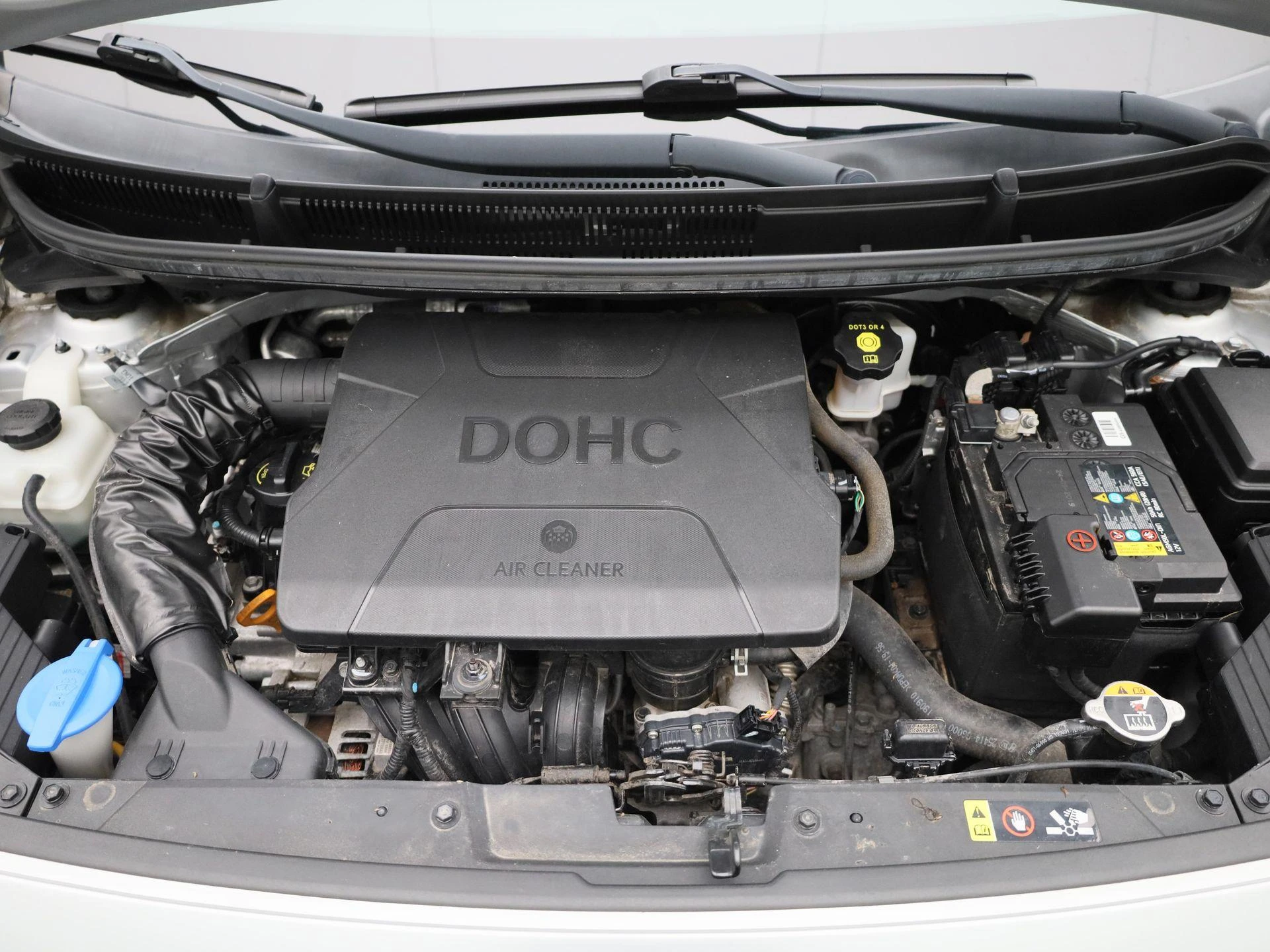 Kia-Picanto-image-34
