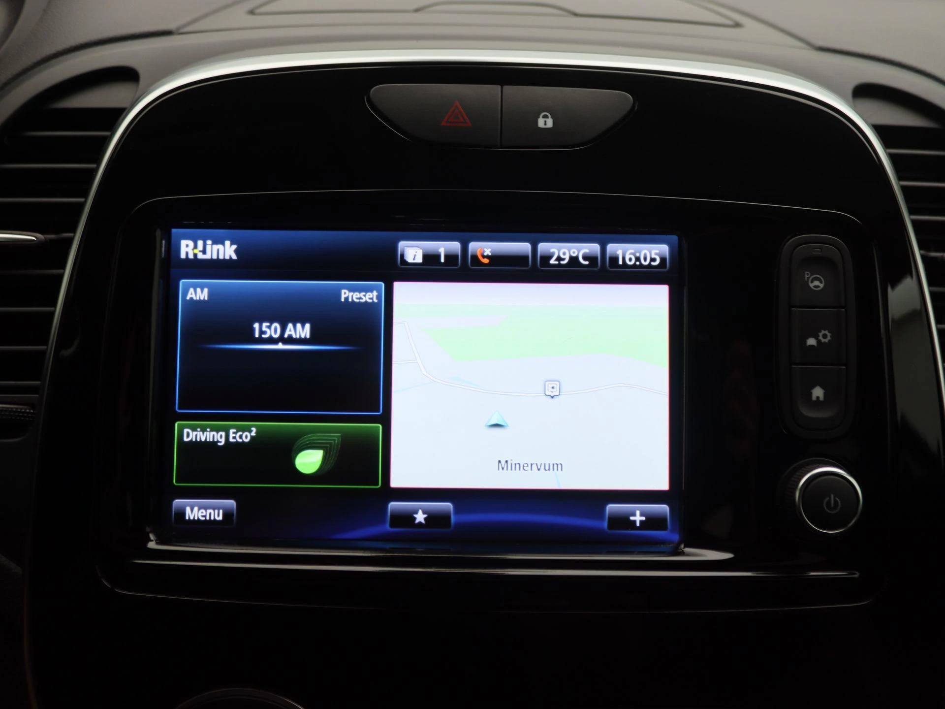 Renault-Captur-image-8