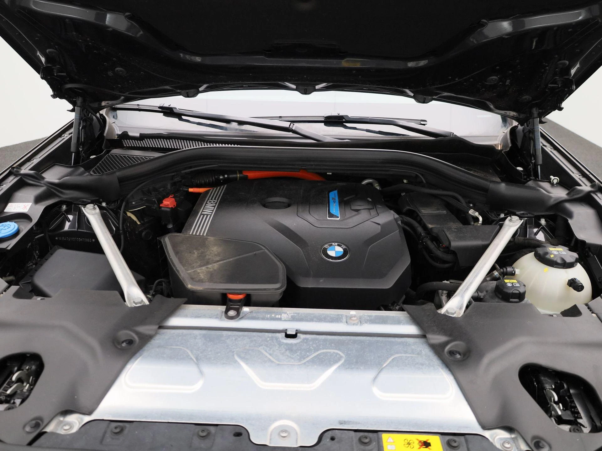 BMW-X3-image-43