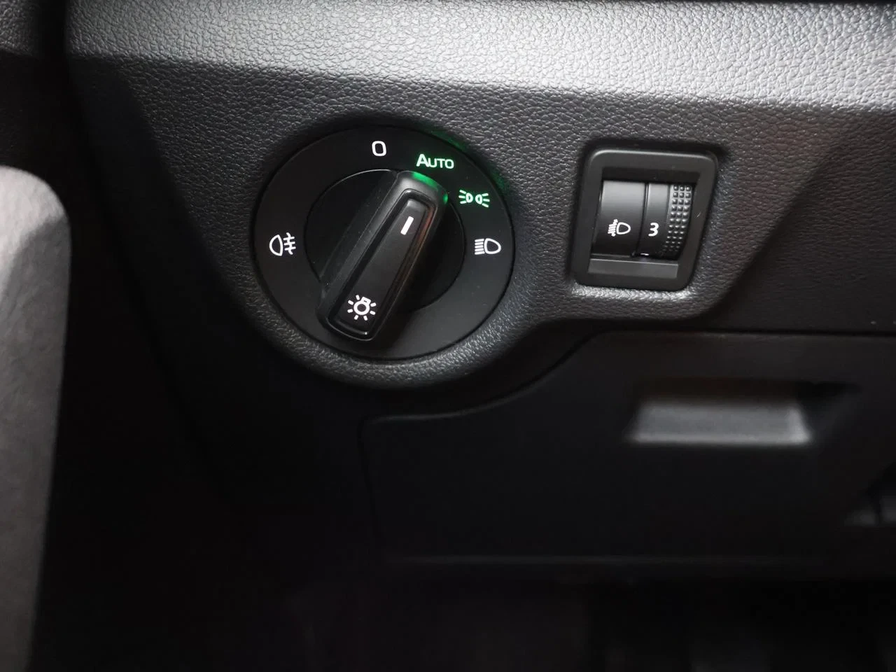 Škoda-Kamiq-image-21