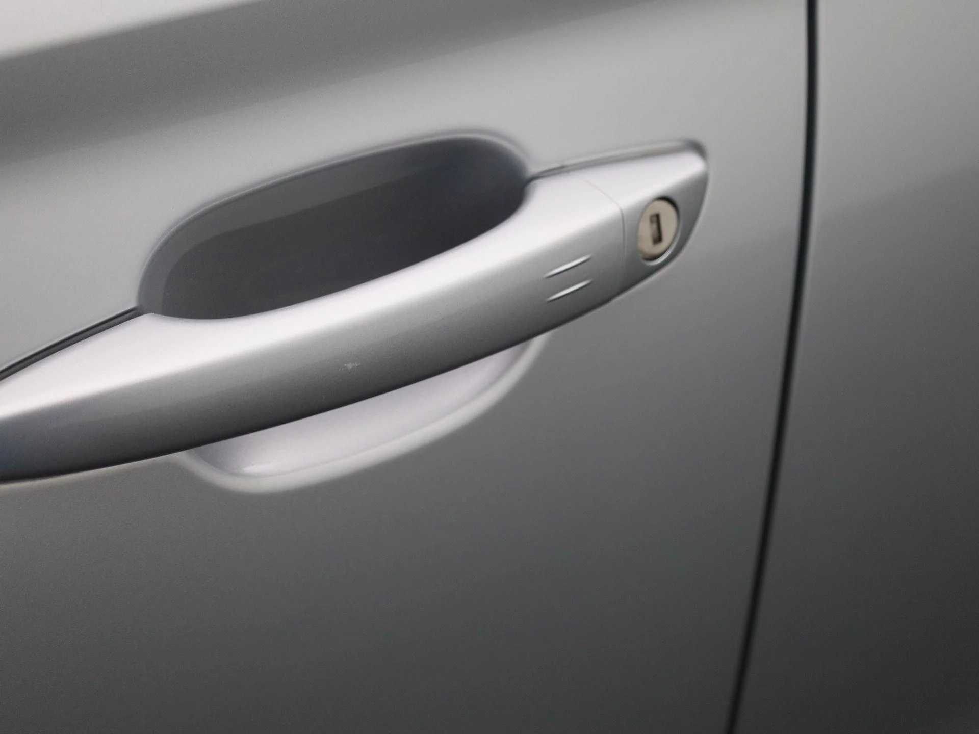 Opel-Corsa-e-image-16