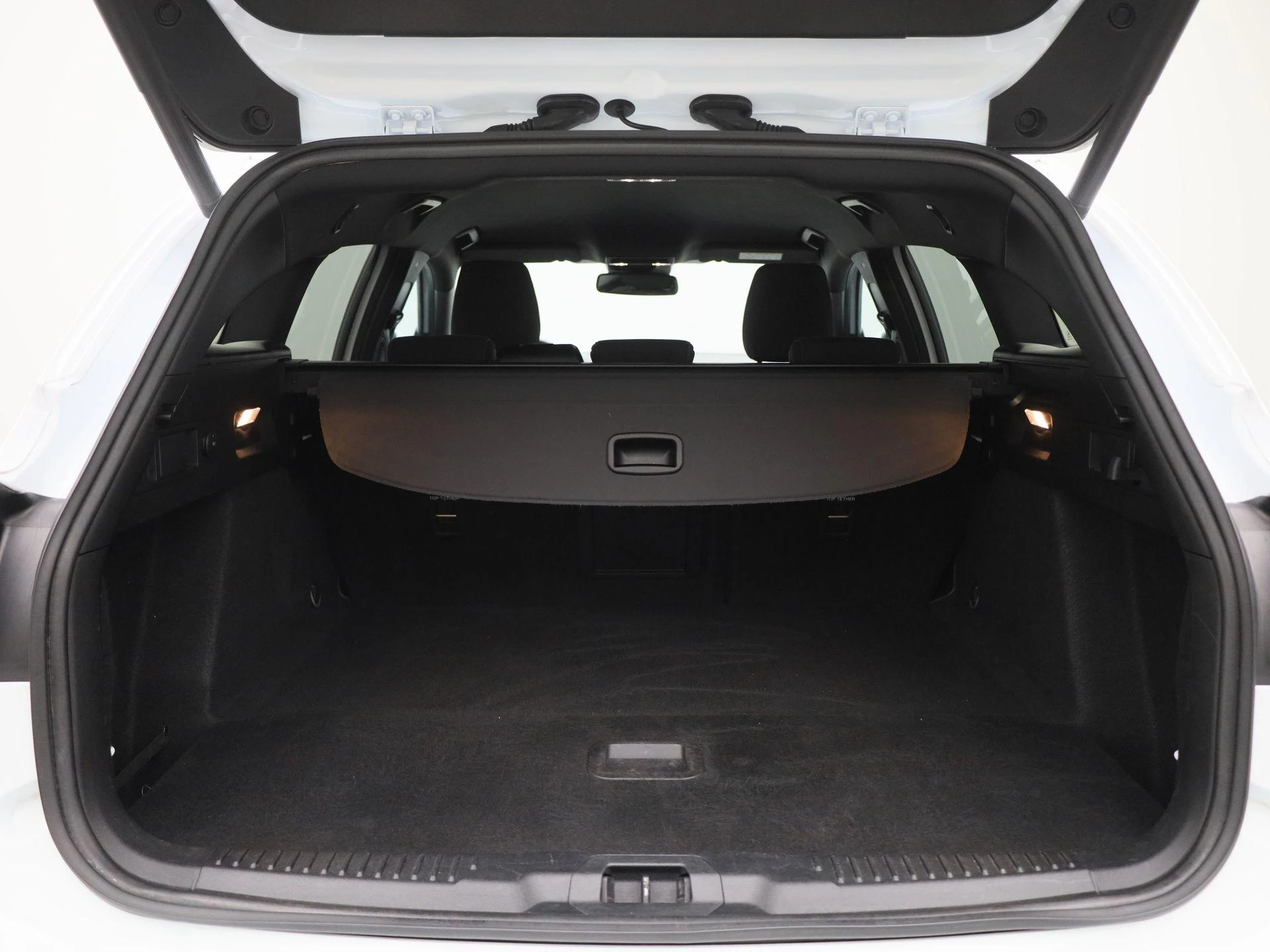 Ford-Focus-image-13