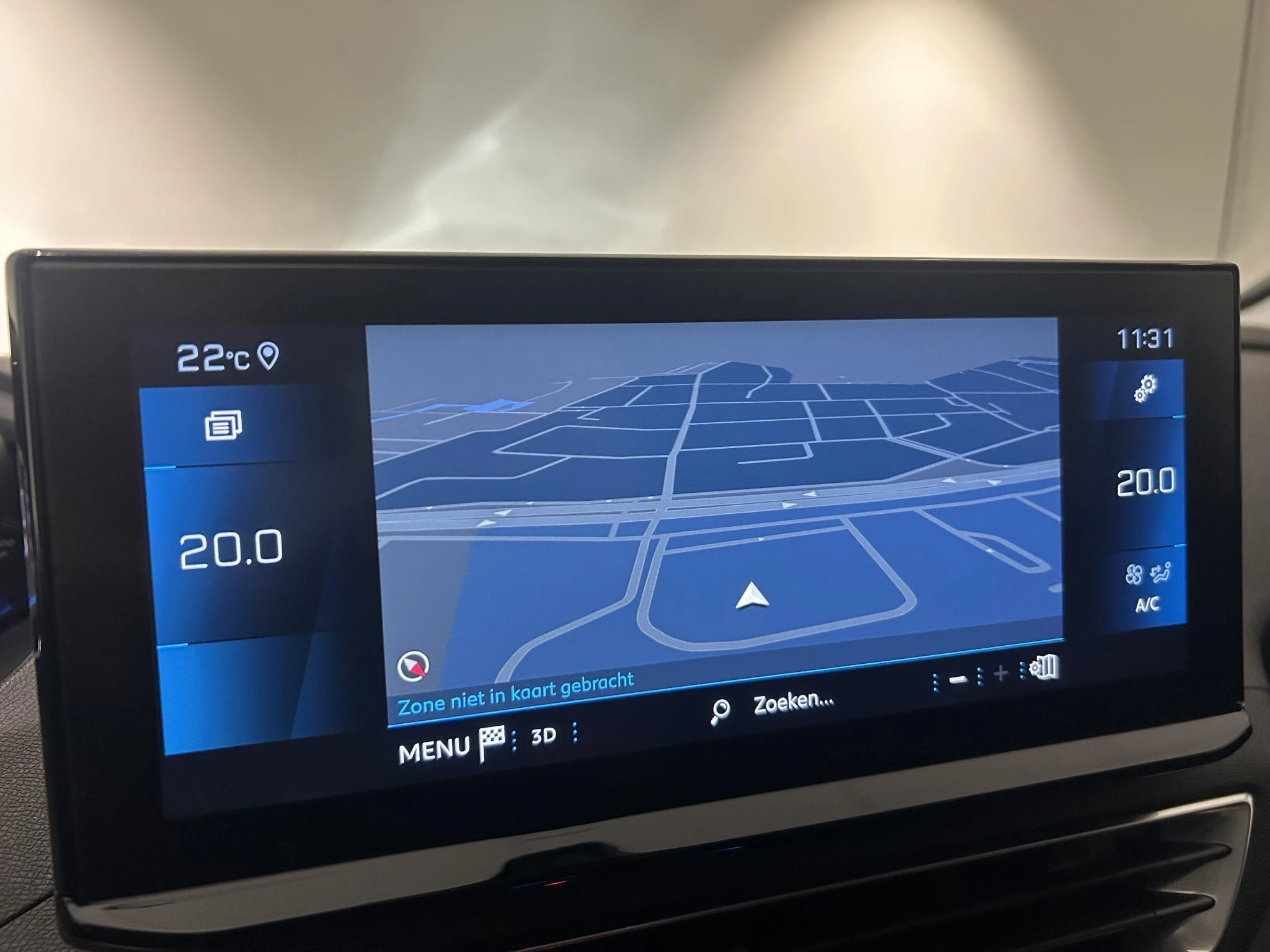 Peugeot-5008-image-10