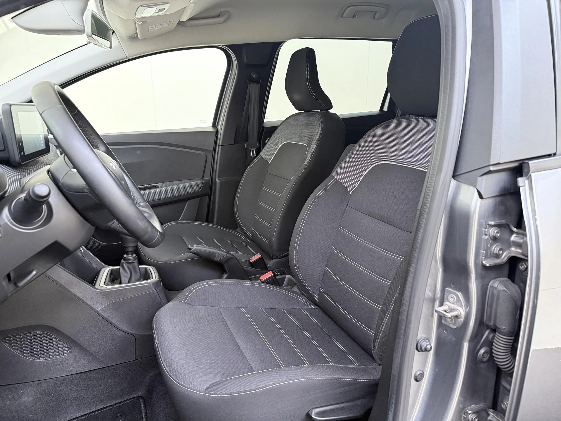 Dacia-Jogger-image-14
