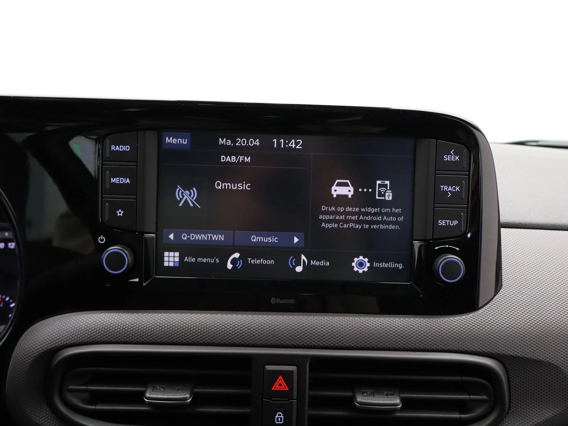 Hyundai-i10-image-16