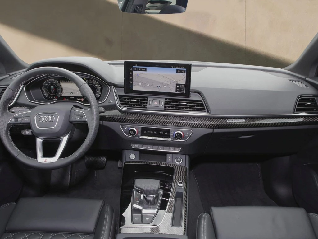 Audi-Q5-image-7