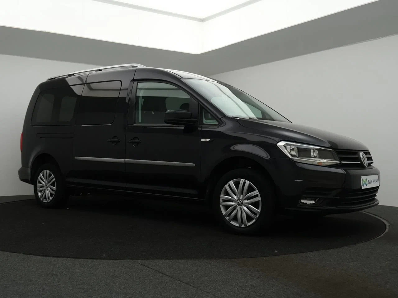 Volkswagen-Caddy-image-4