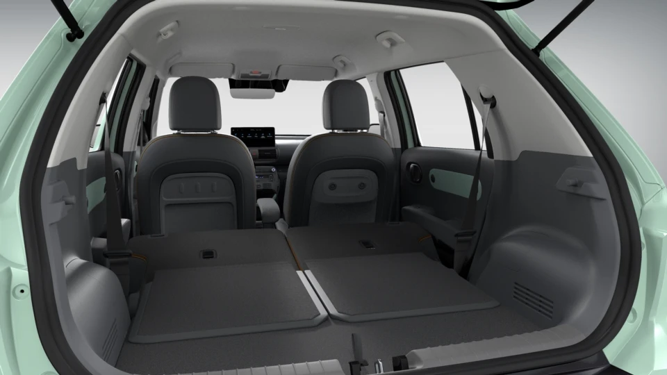 Hyundai-Inster-image-7