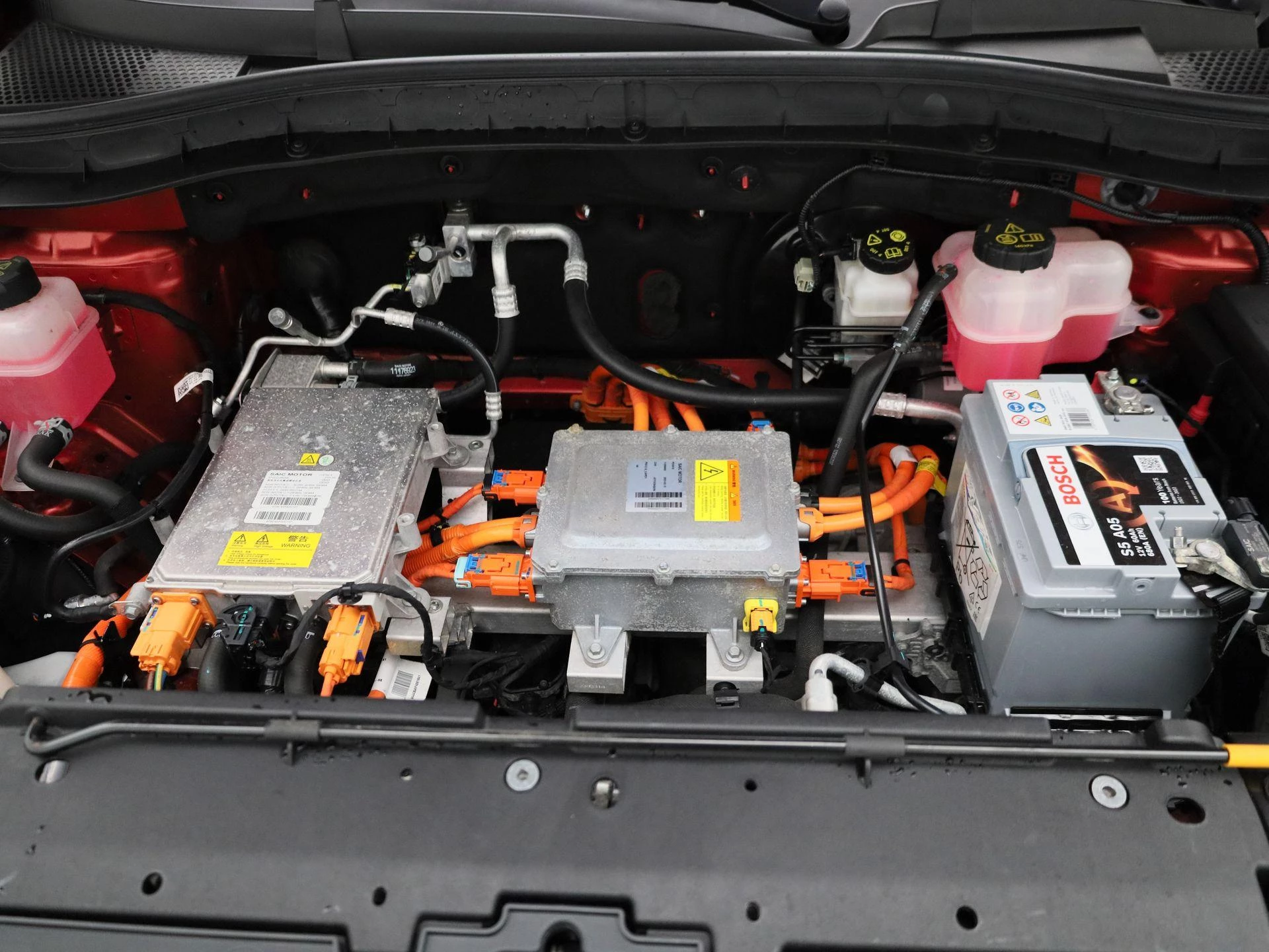 MG-ZS EV-image-29