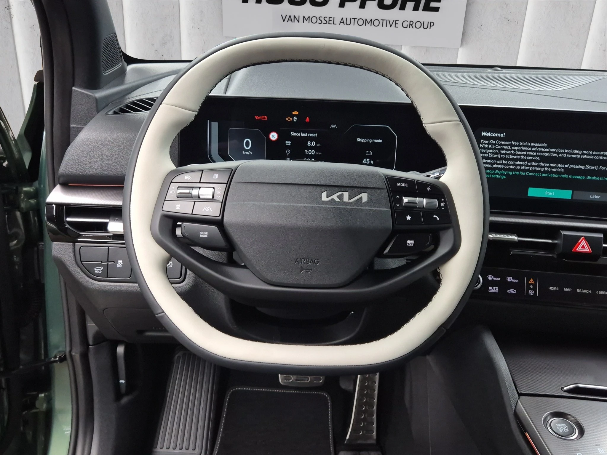 Kia-Sportage-image-12