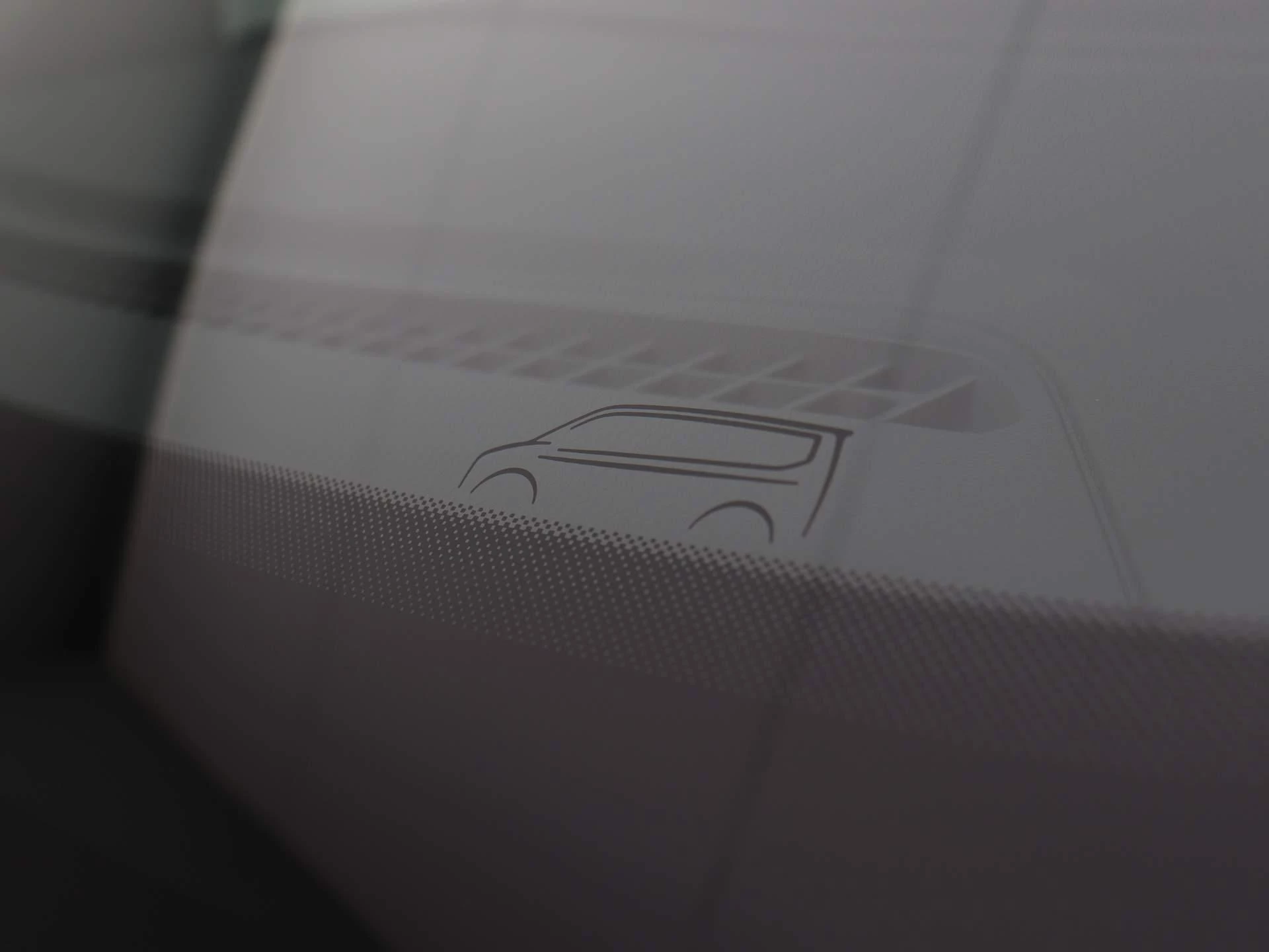 Ford Transit Custom 300 2.0 TDCI L2H1 Trend