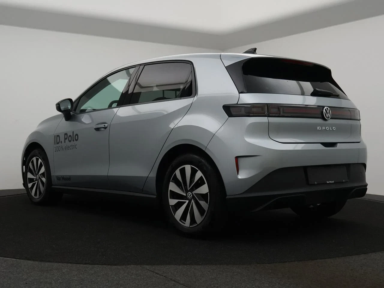 Volkswagen-ID. Polo-image-6