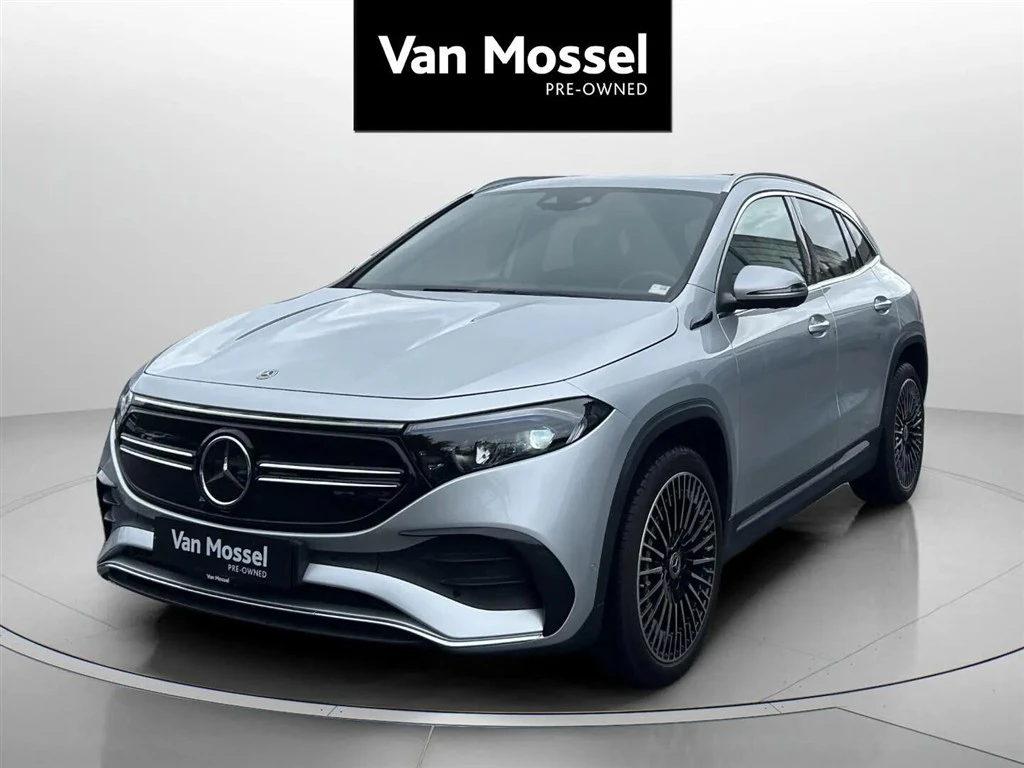Mercedes-Benz-EQA-image-0