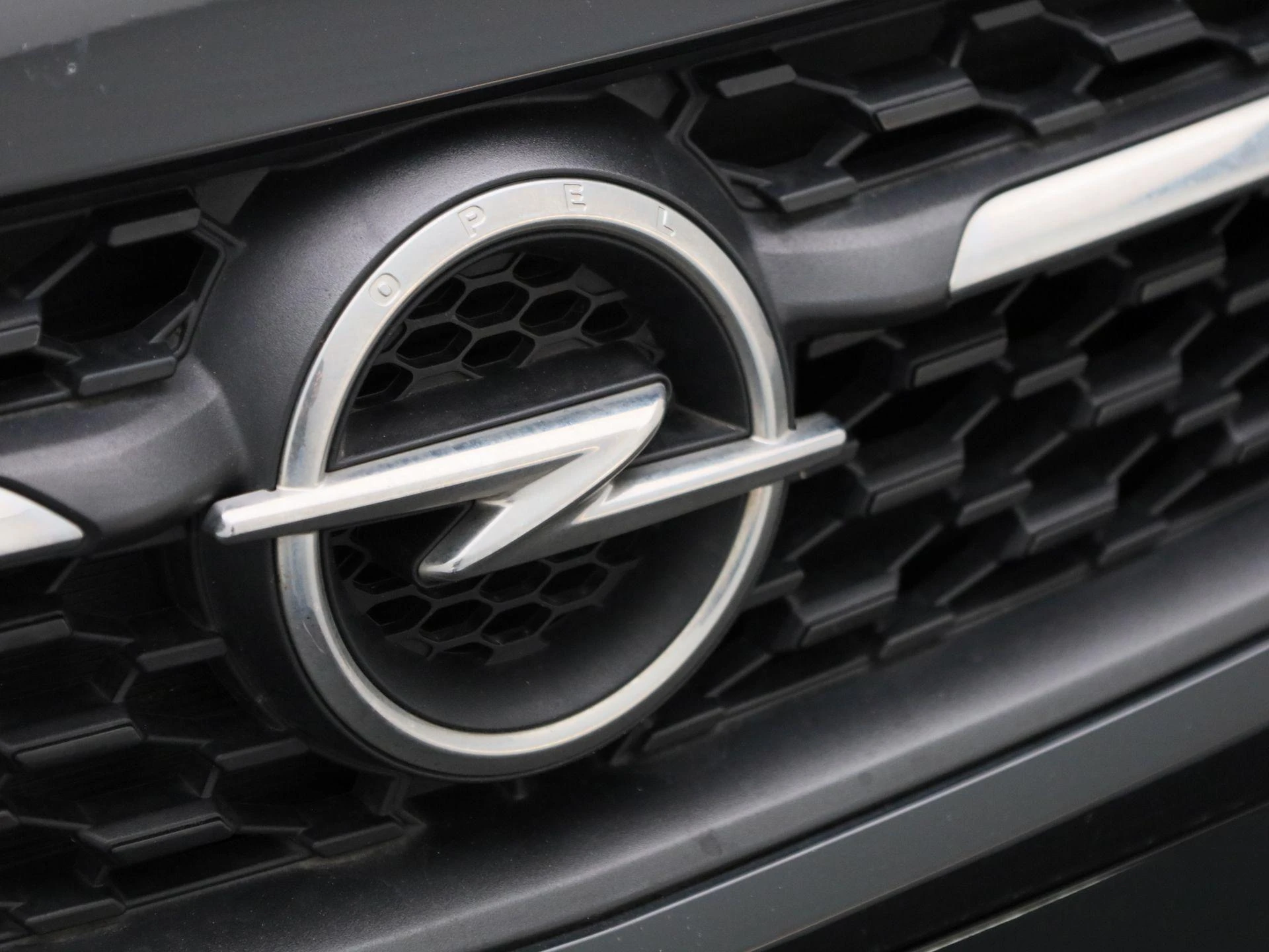 Opel-Corsa-image-27