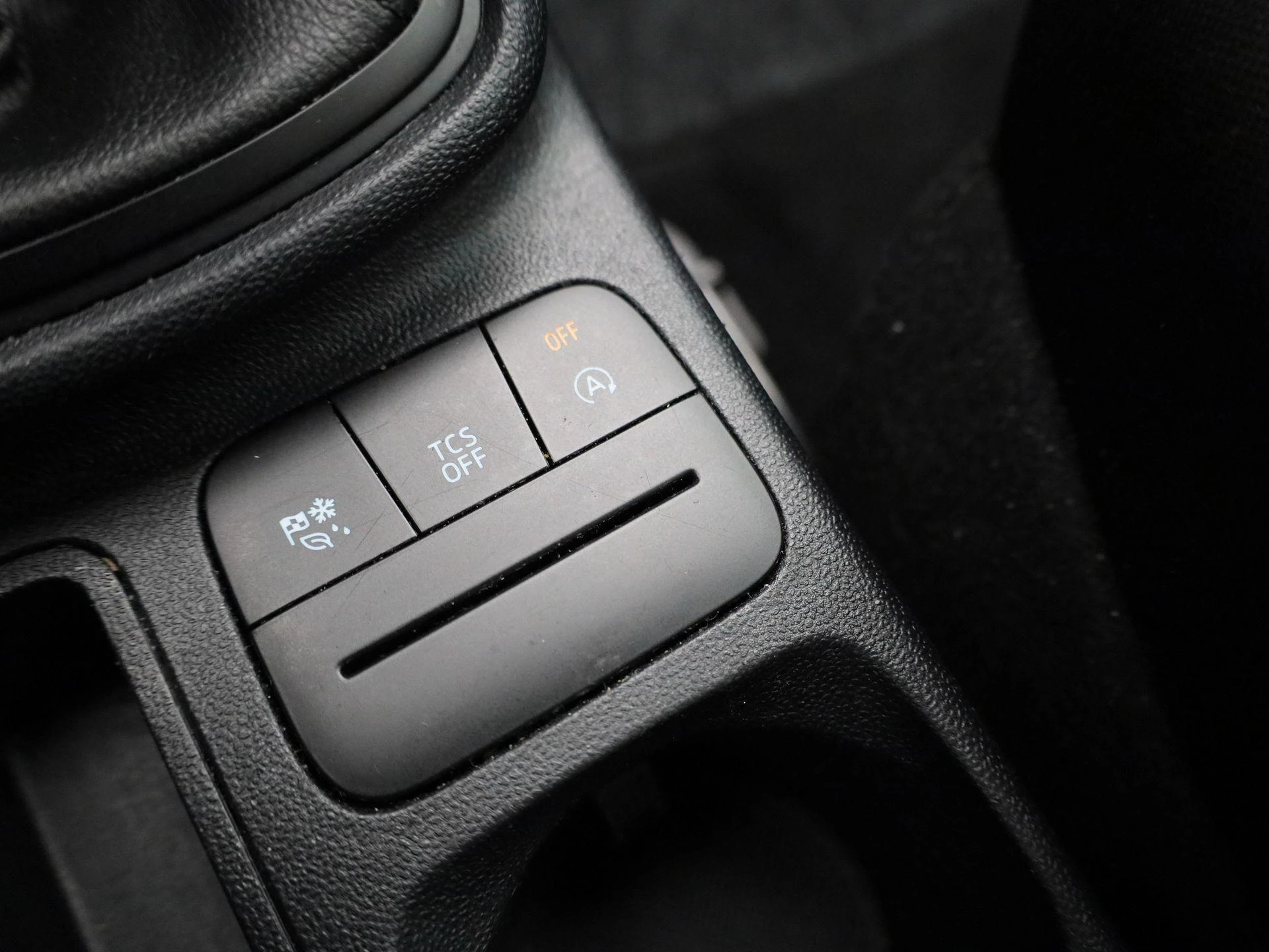 Ford-Fiesta-image-19
