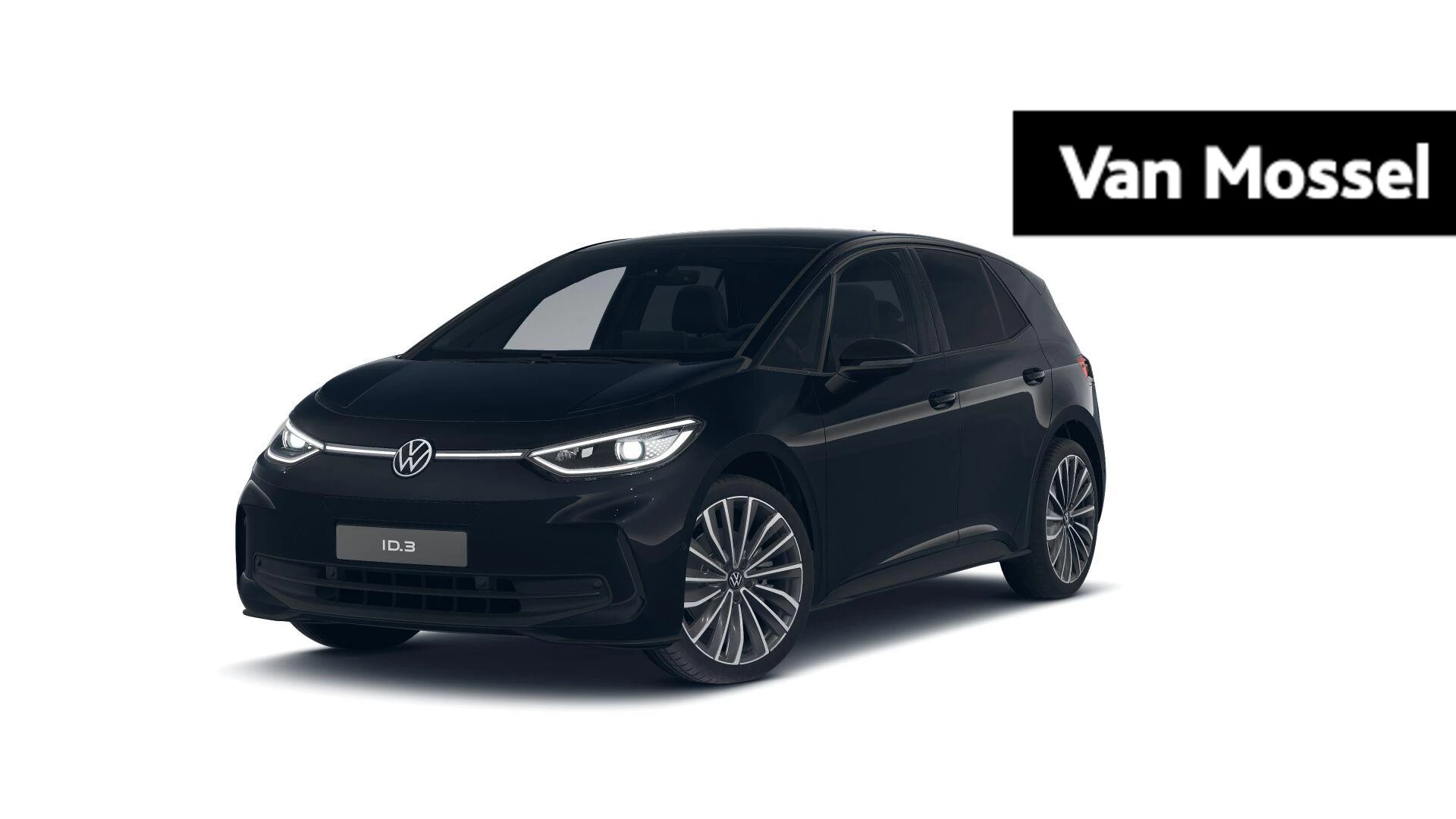 Volkswagen-ID.3-image-0