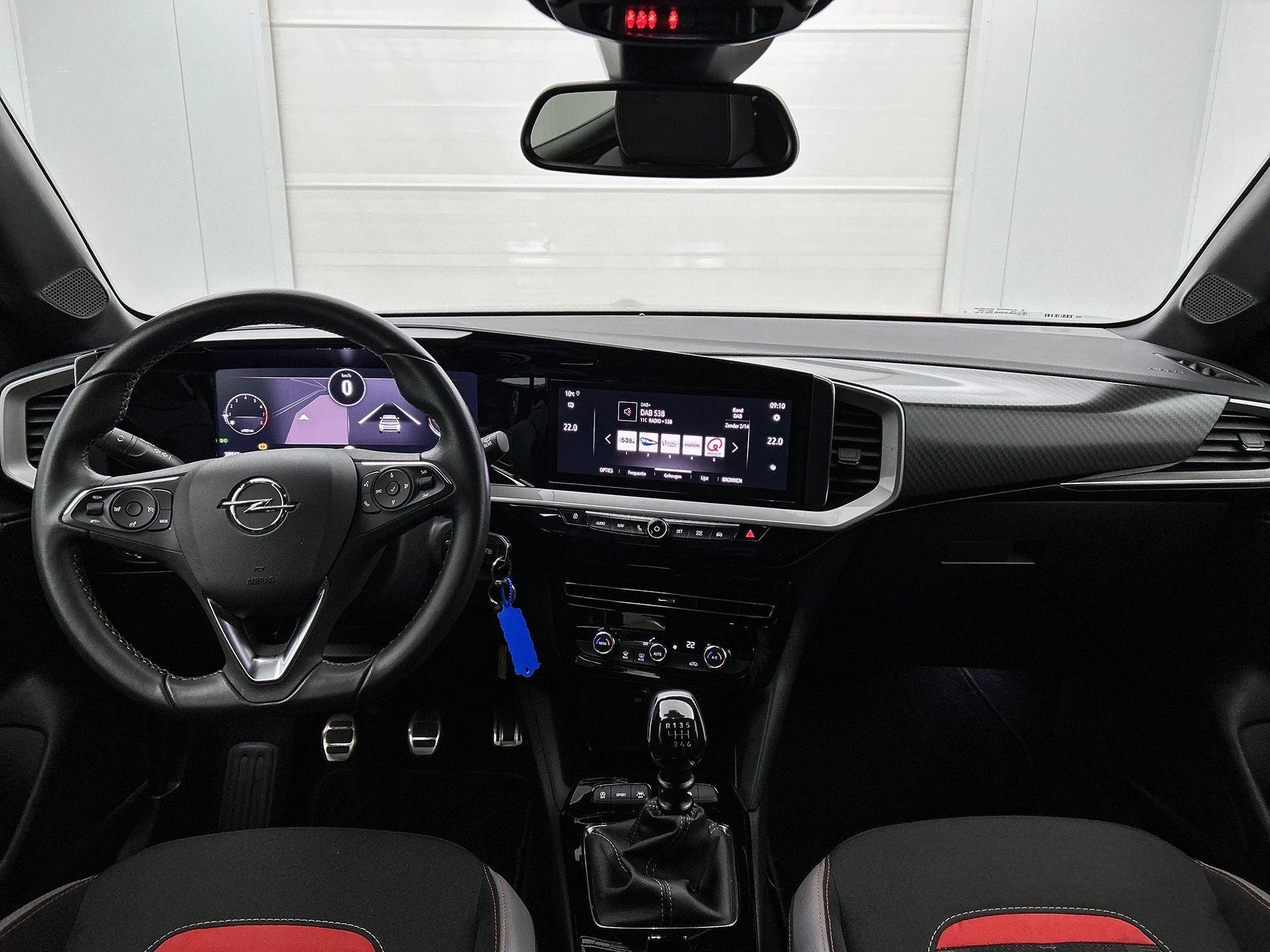 Opel-Mokka-image-18