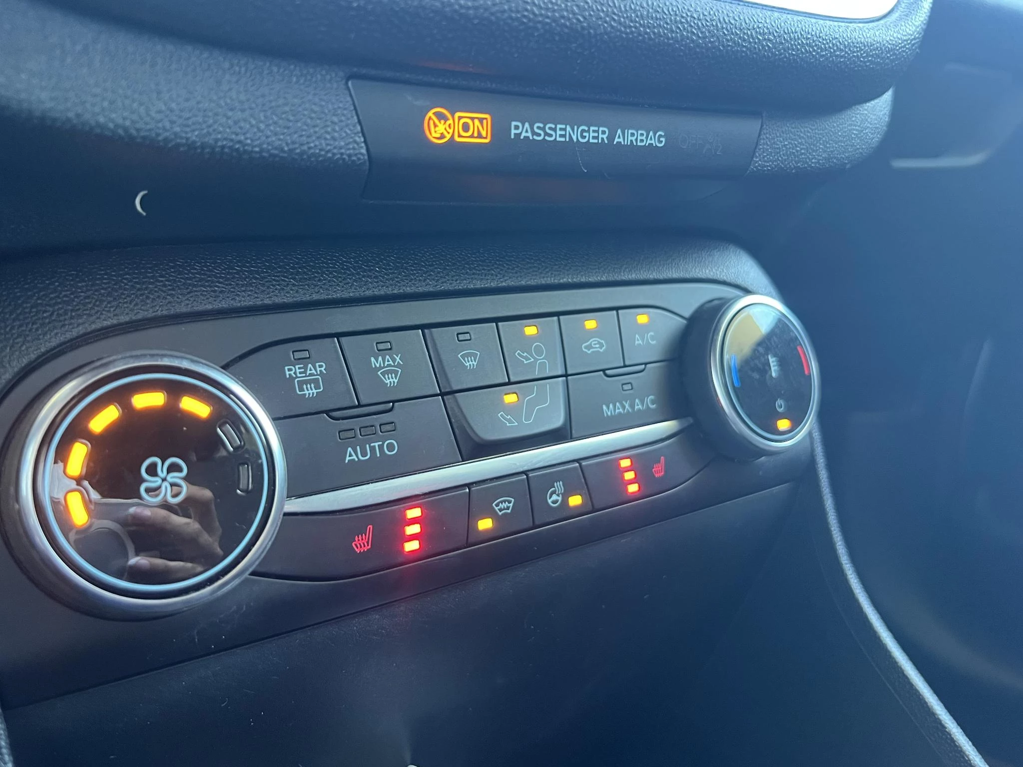 Ford-Fiesta-image-15