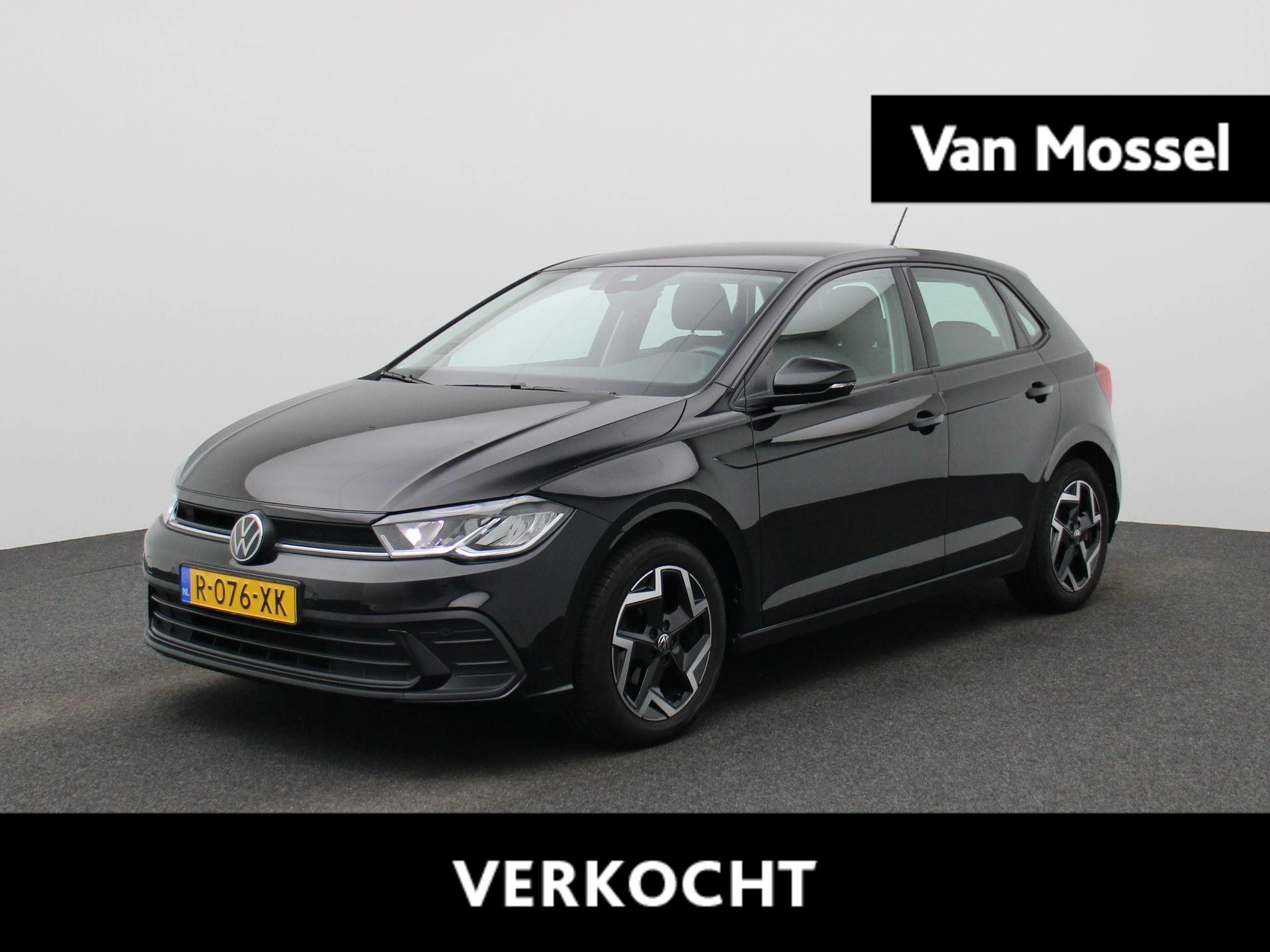 Volkswagen-Polo-image-0