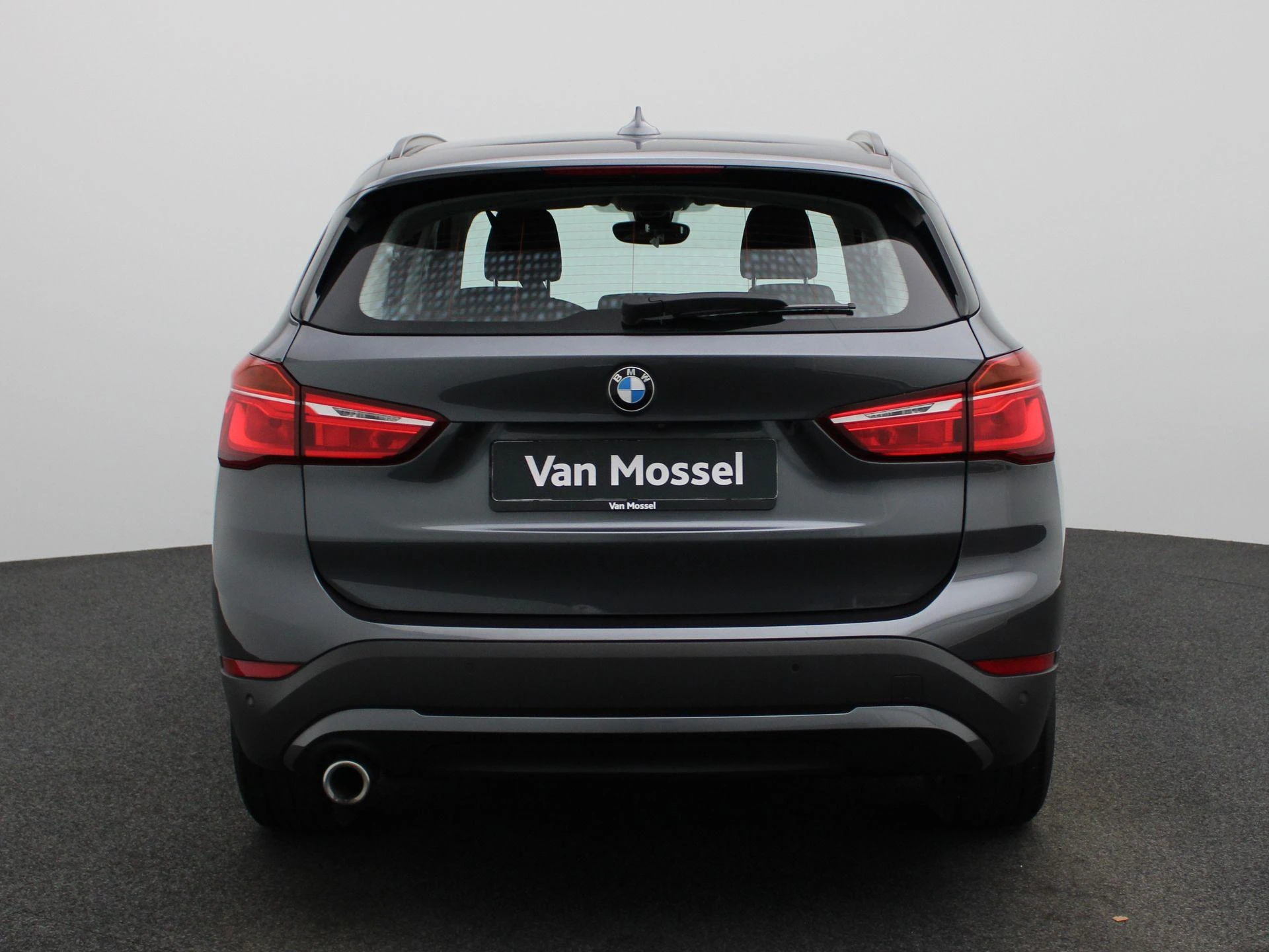 BMW-X1-image-4