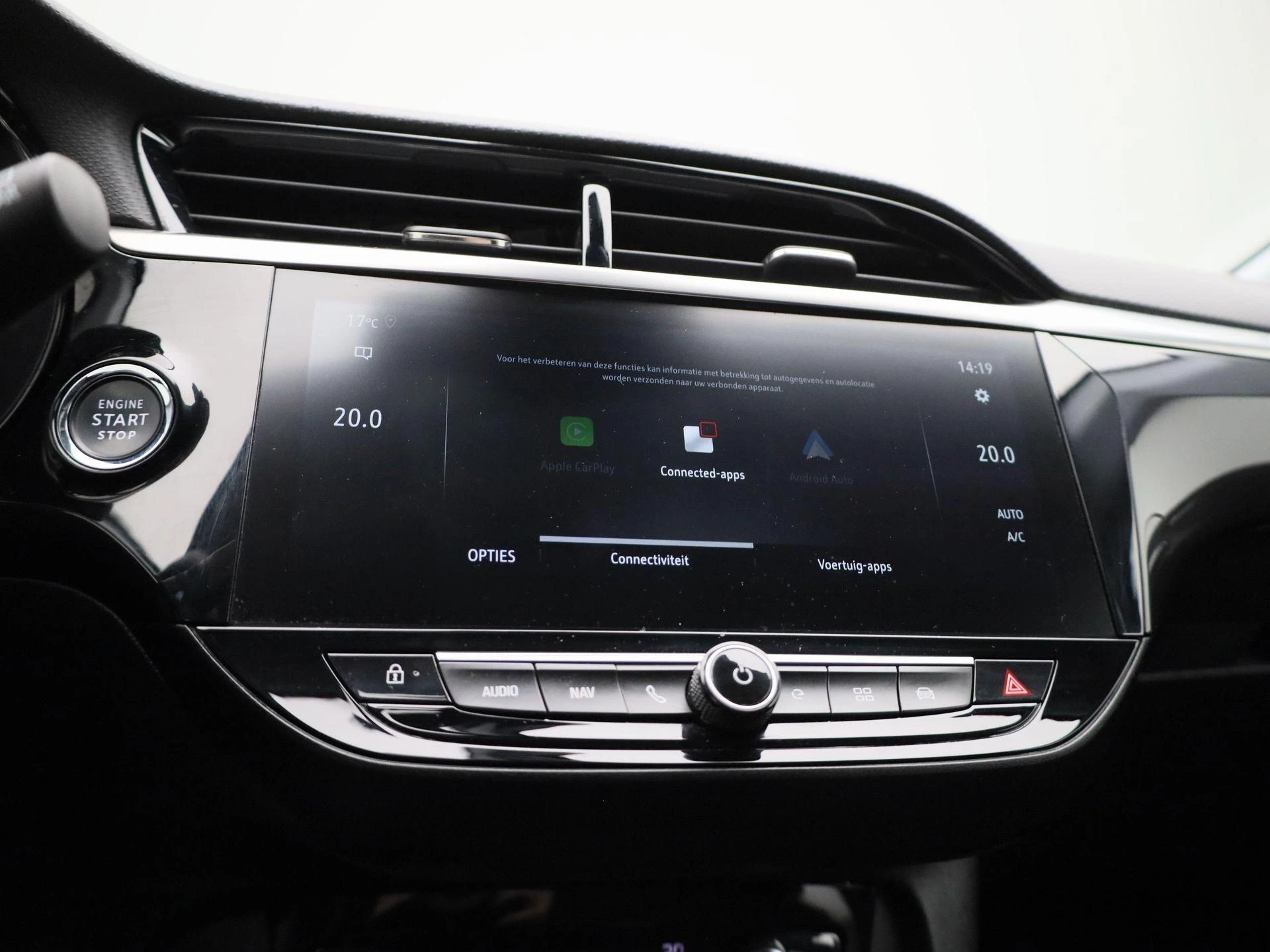 Opel-Corsa-e-image-27