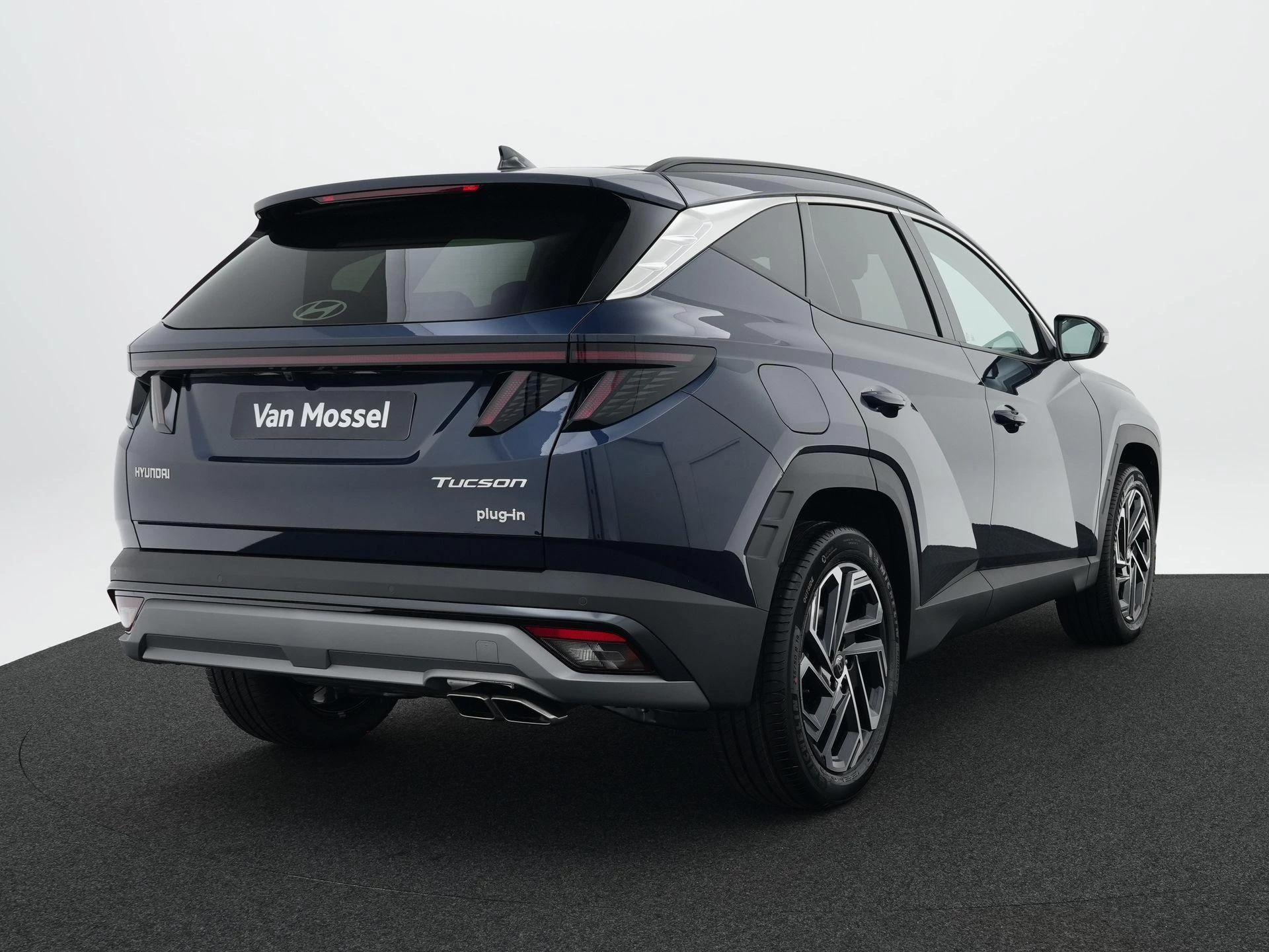 Hyundai-Tucson-image-11