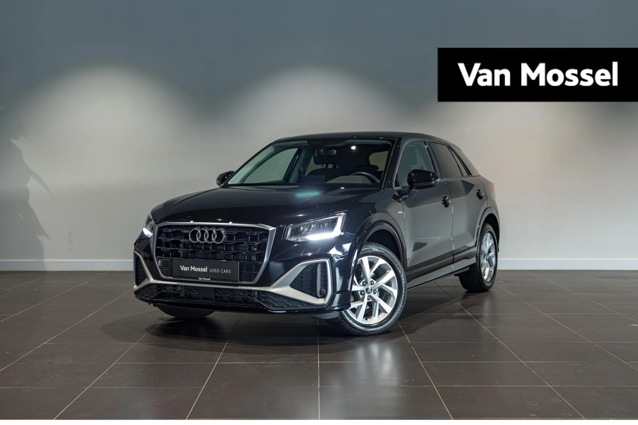 Audi-Q2-image-0