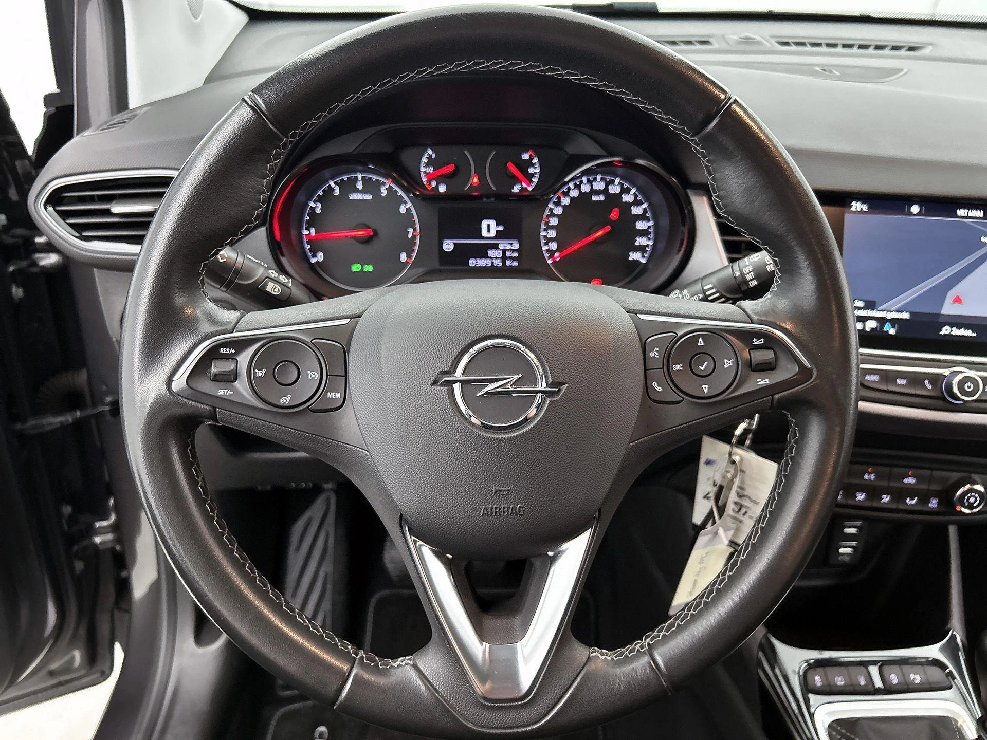 Opel-Crossland-image-16