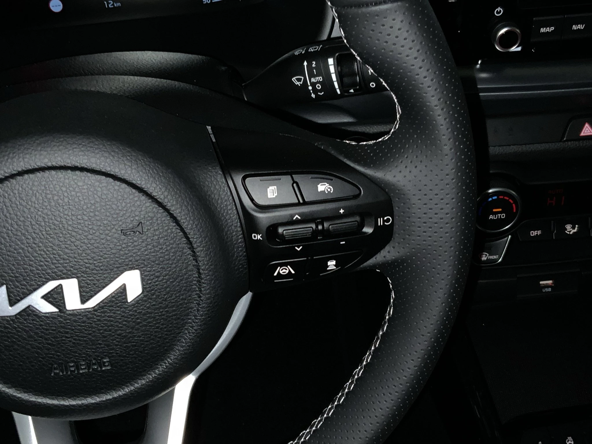 Kia-Stonic-image-19