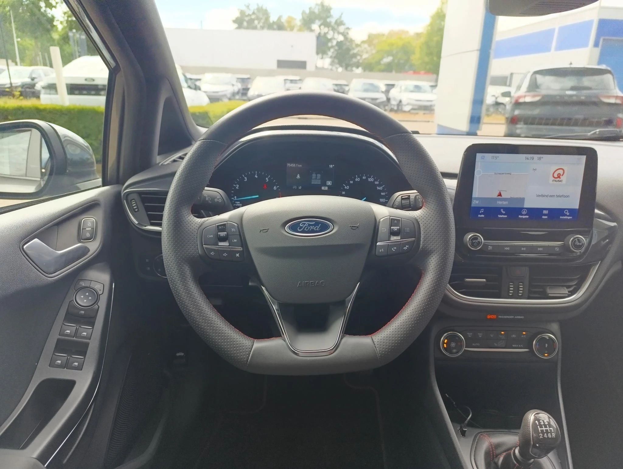 Ford-Fiesta-image-9