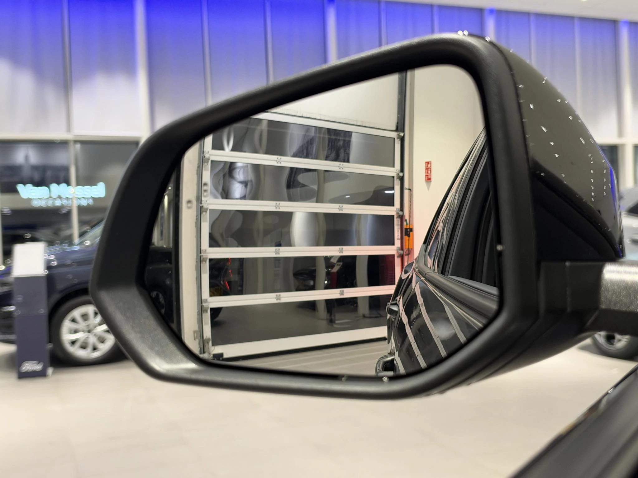Ford-Explorer-image-24