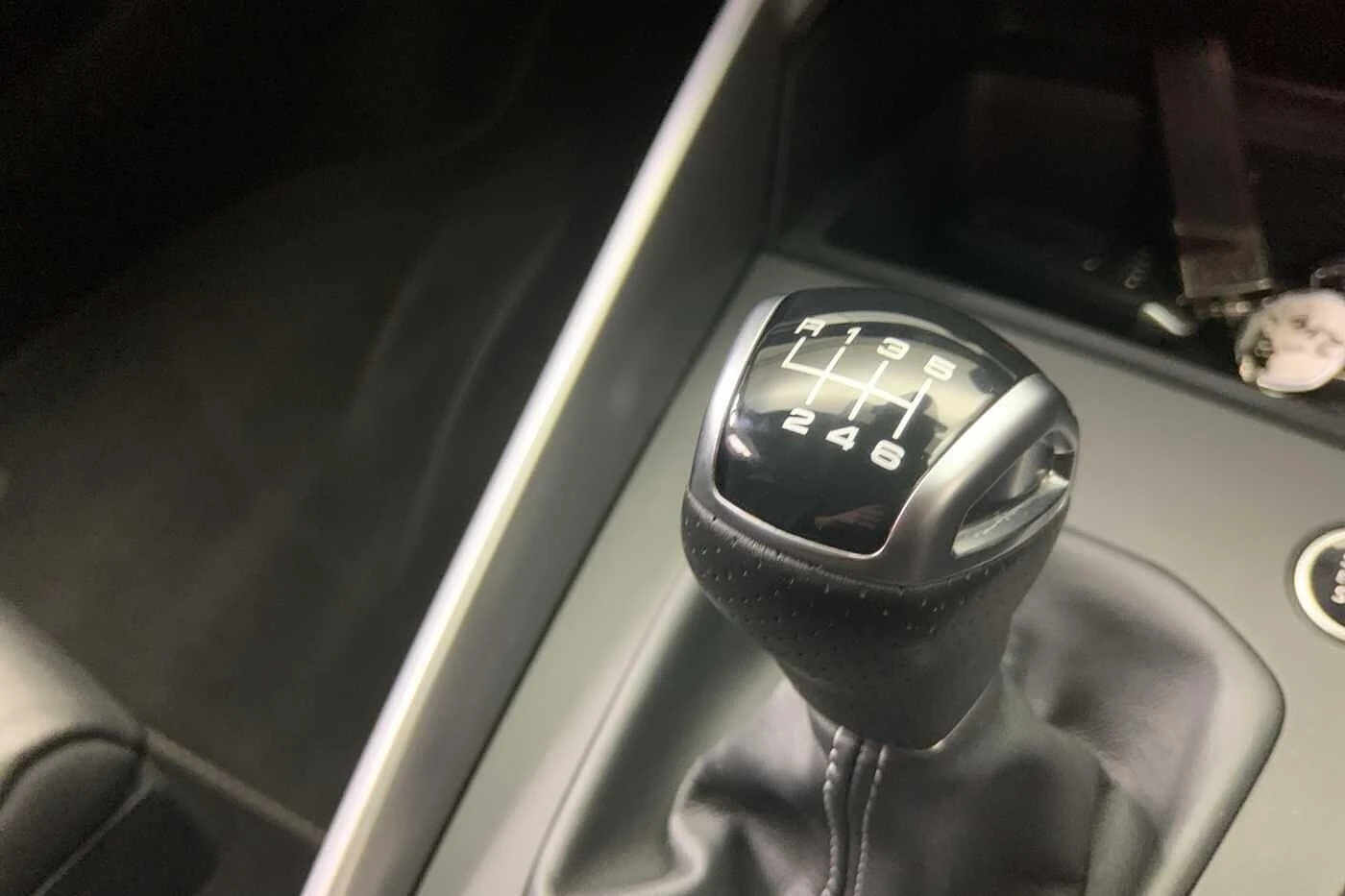 Audi-A3-image-18