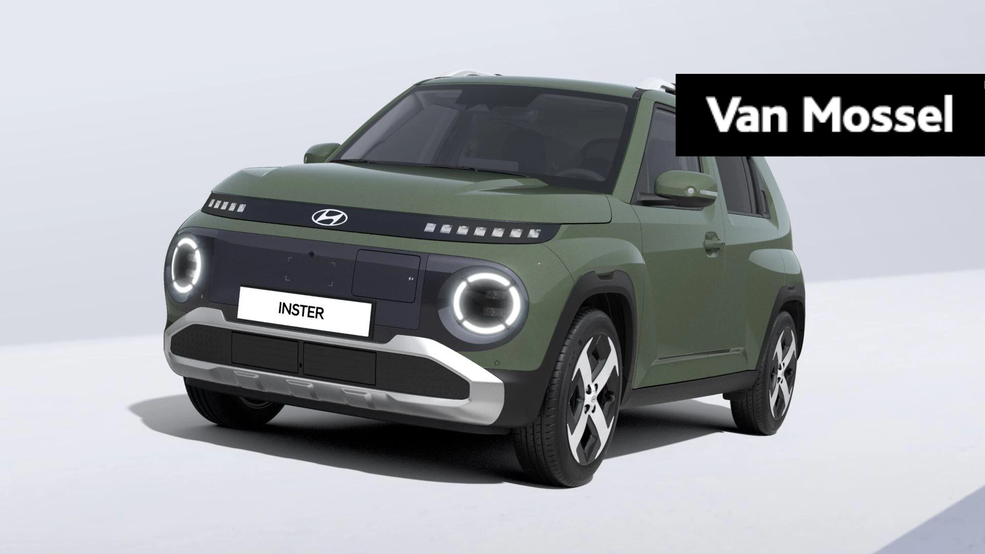 Hyundai-Inster-image-0