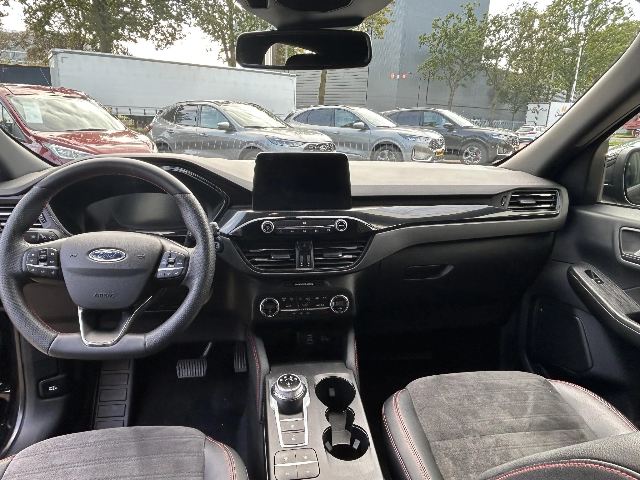 Ford-Kuga-image-14