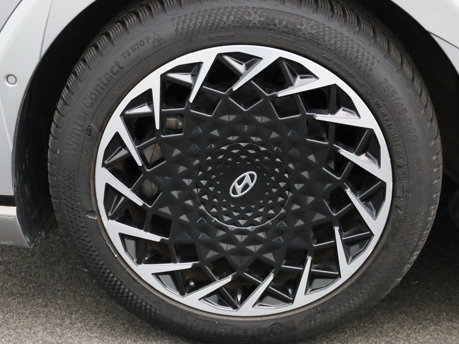 Hyundai-IONIQ 5-image-13