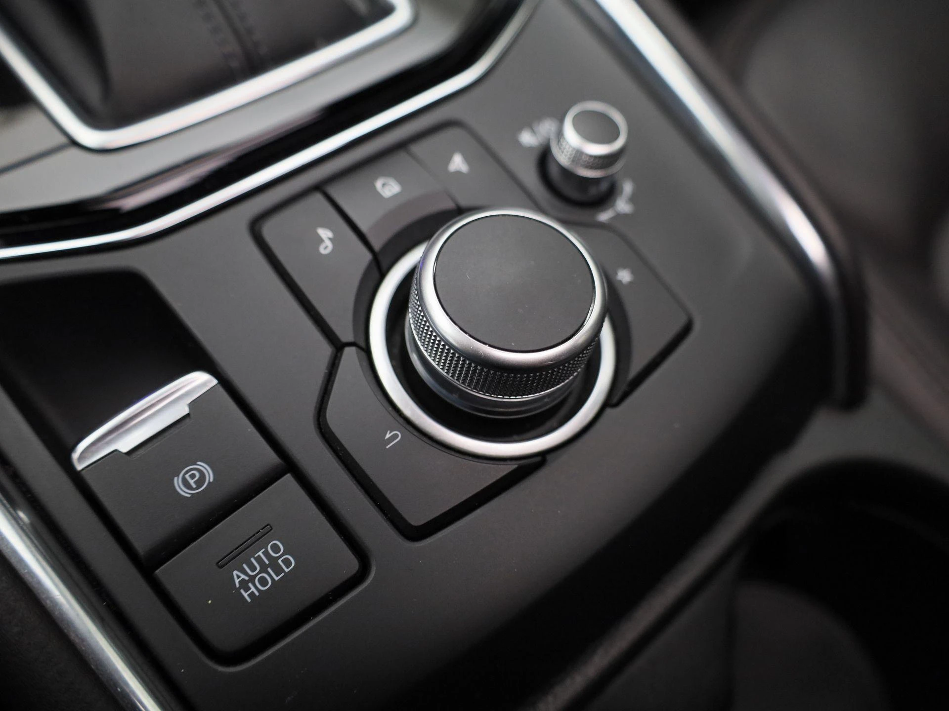 Mazda-CX-5-image-30
