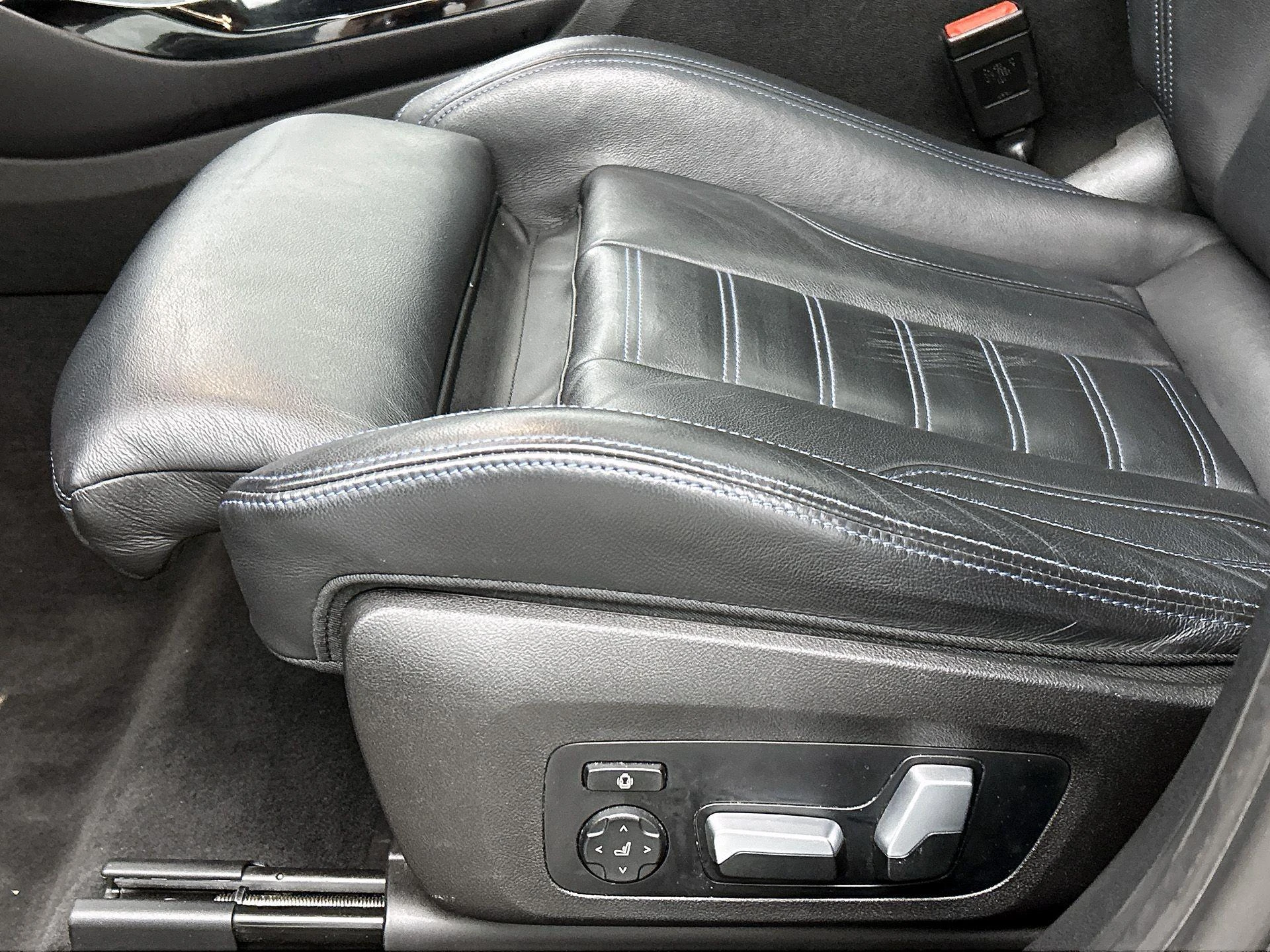 BMW-X3-image-32