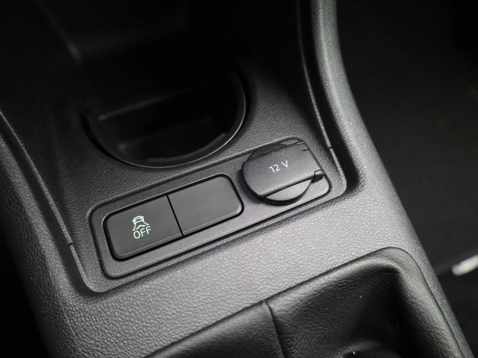 Škoda-Citigo-image-17