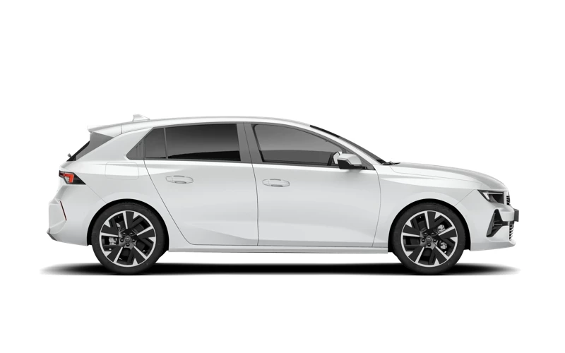 Opel-Astra-image-3